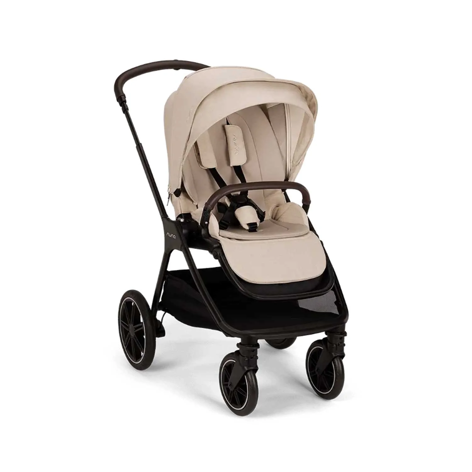 Nuna - Passeggino Triv LX