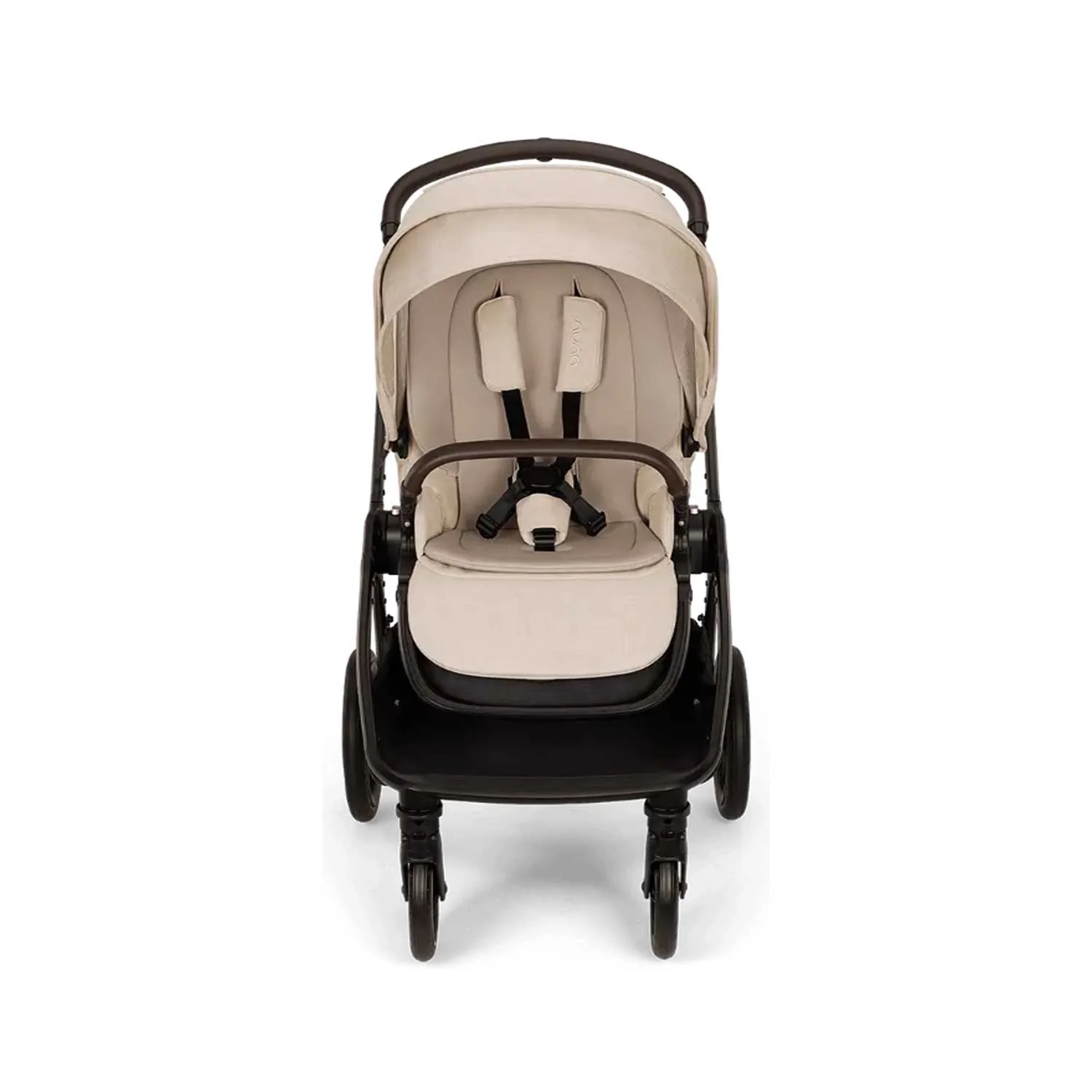 Nuna - Passeggino Triv LX - Image 5