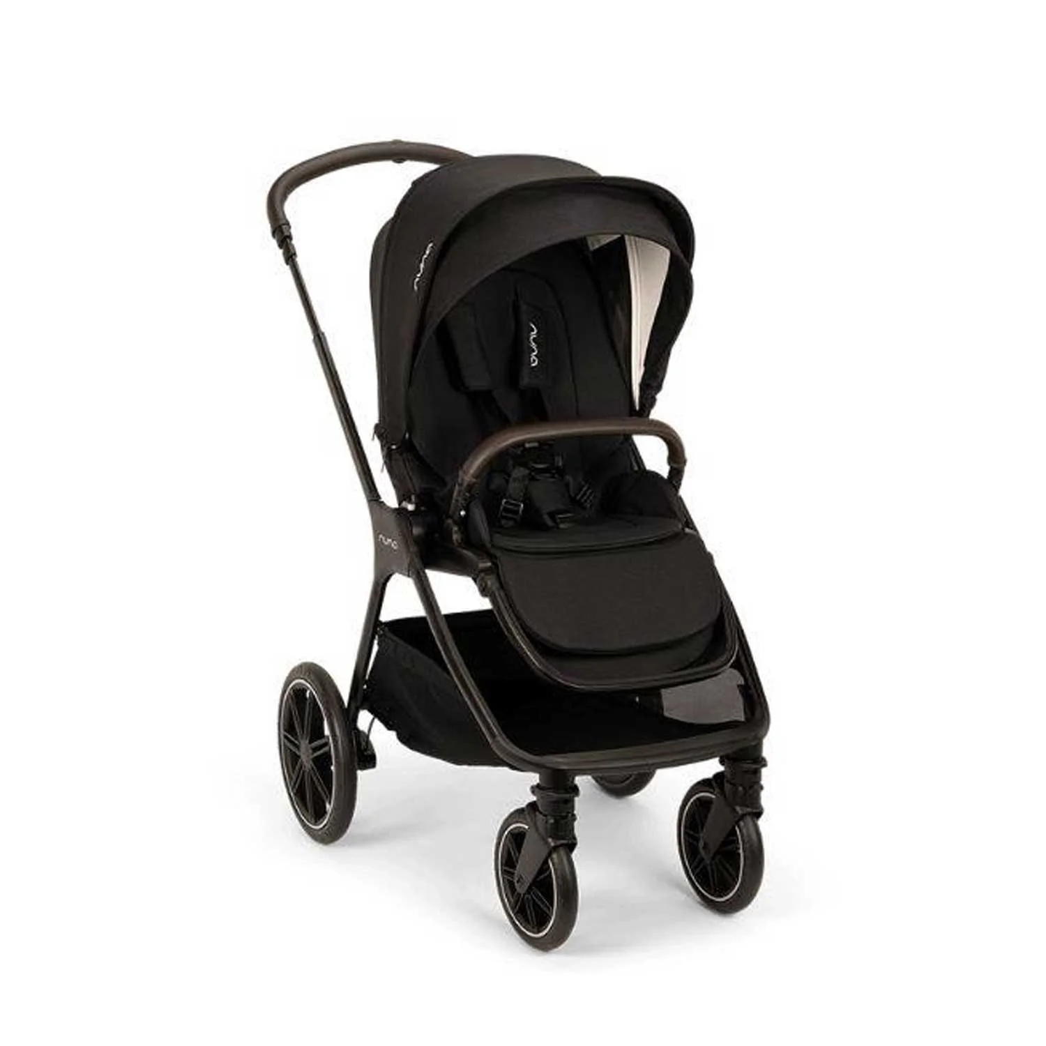 Nuna - Passeggino Triv LX - Image 9