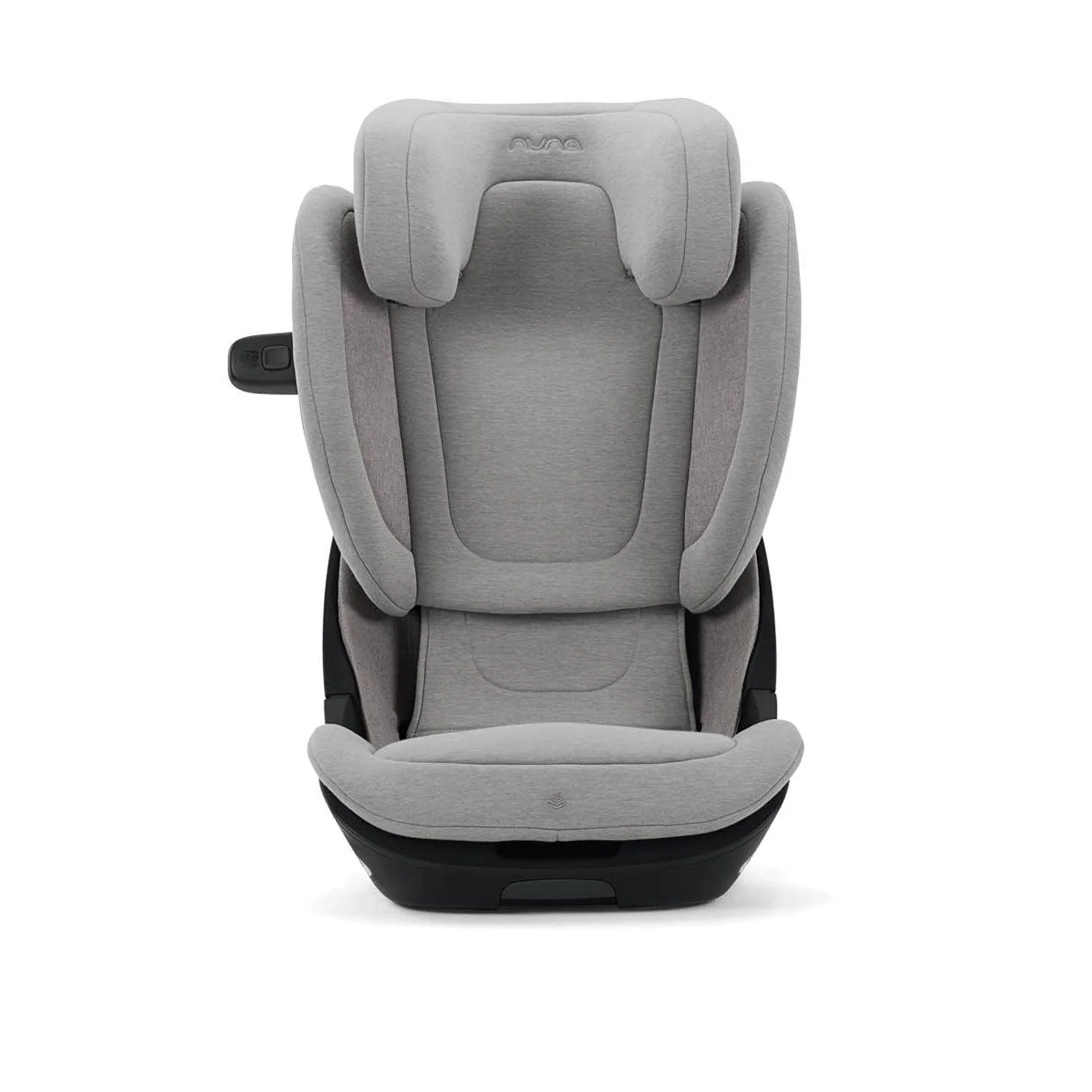 Nuna - Seggiolino auto Aace LX i-Size da 100 a 150 cm