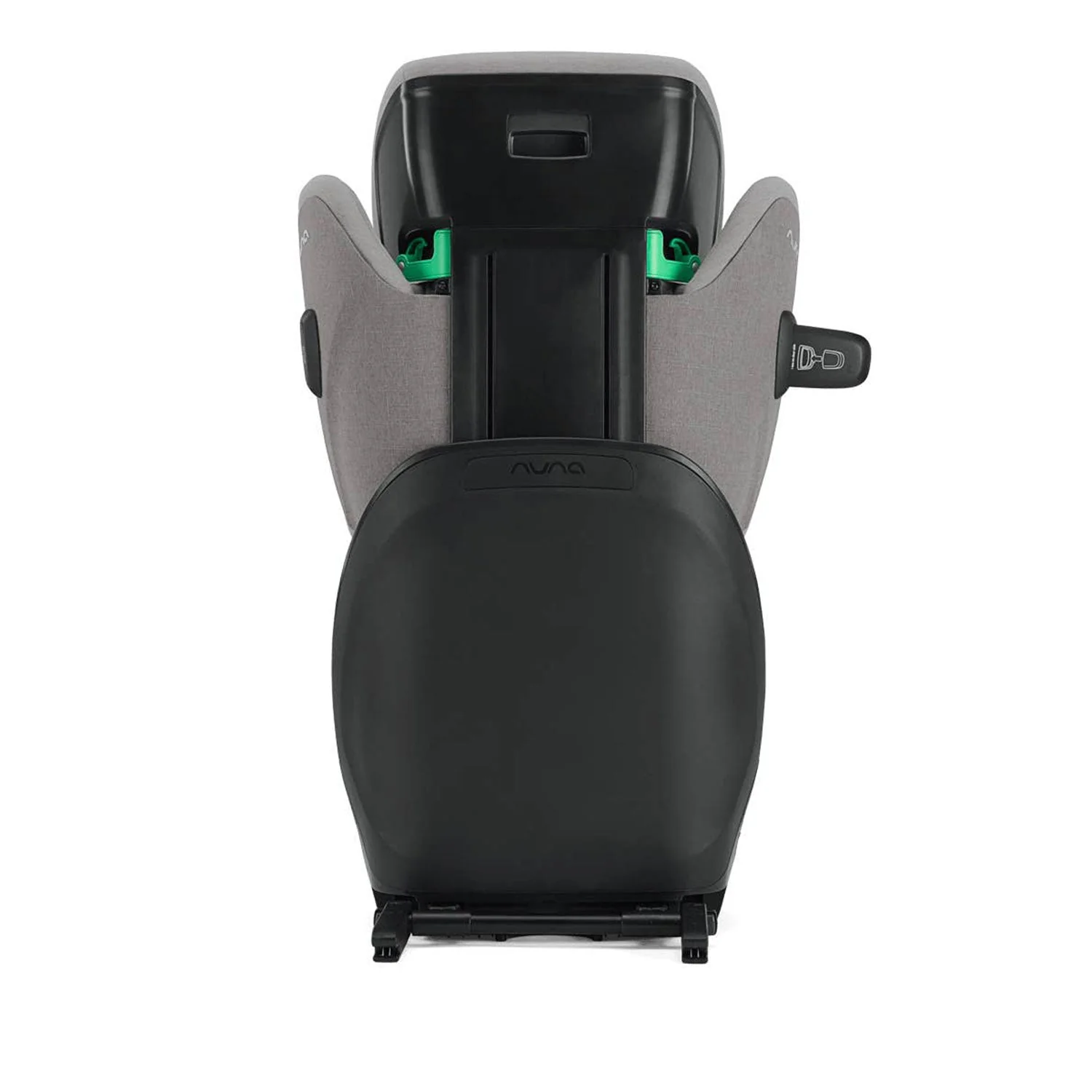 Nuna - Seggiolino auto Aace LX i-Size da 100 a 150 cm - Image 7