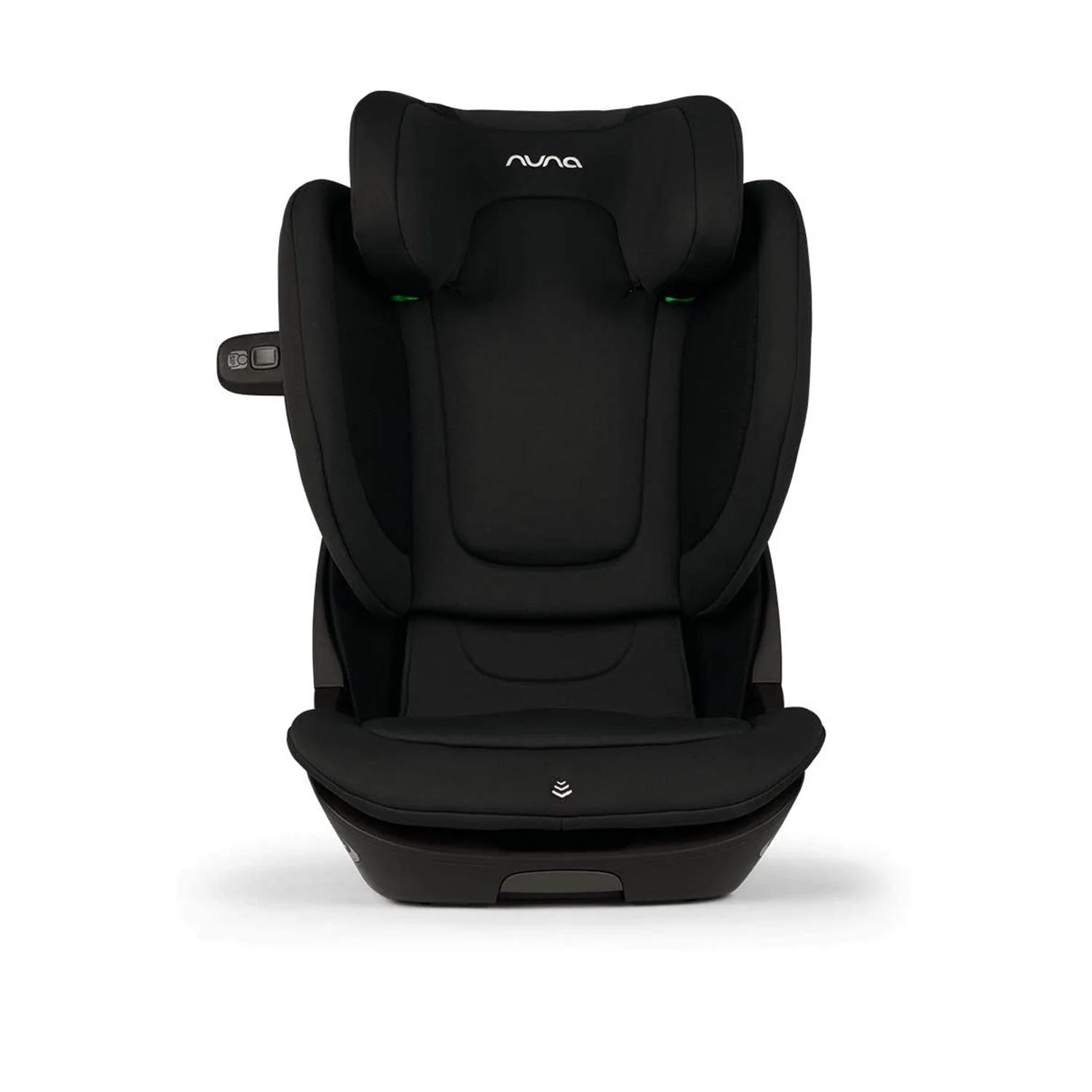 Nuna - Seggiolino auto Aace LX i-Size da 100 a 150 cm - Image 8