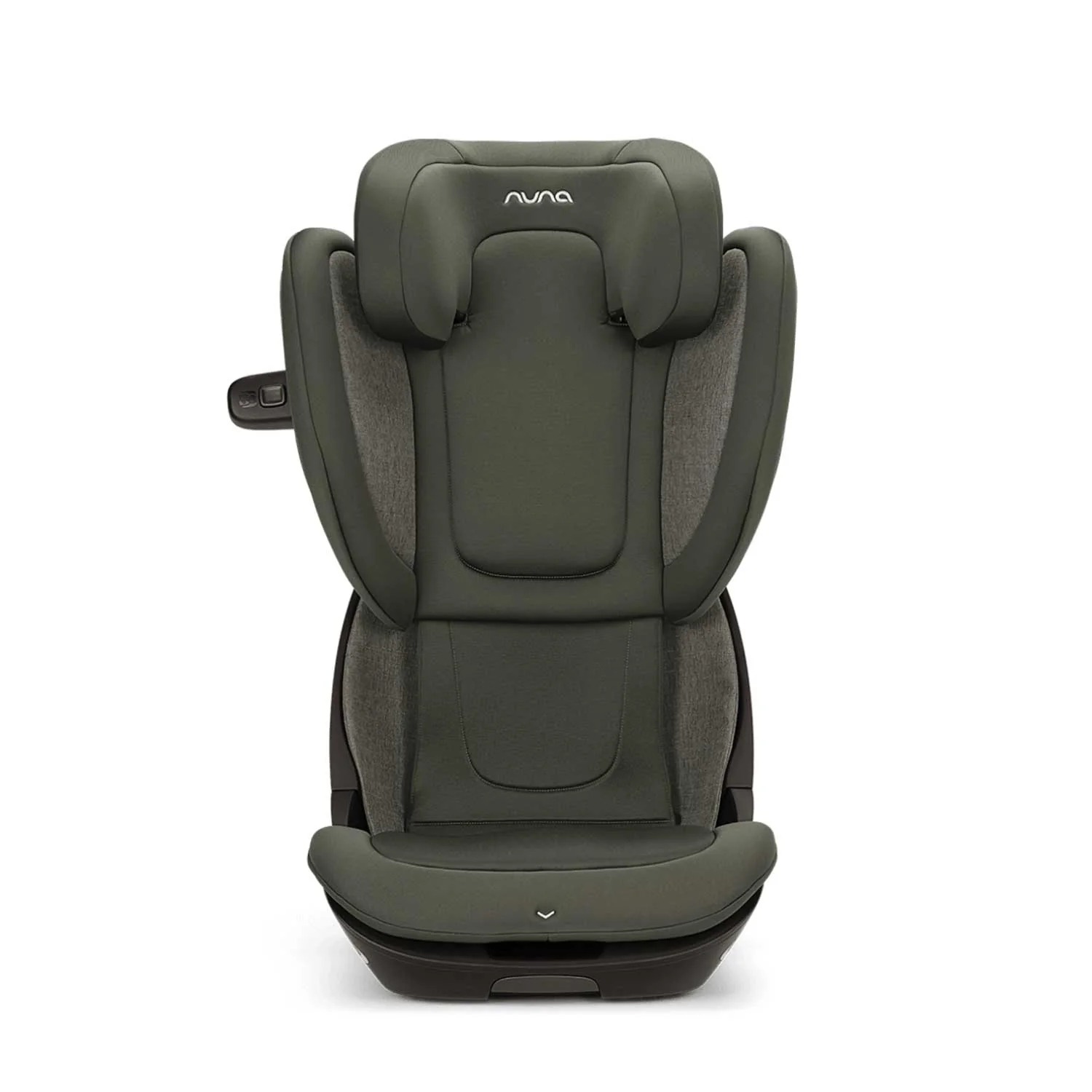 Nuna - Seggiolino auto Aace LX i-Size da 100 a 150 cm - Image 9