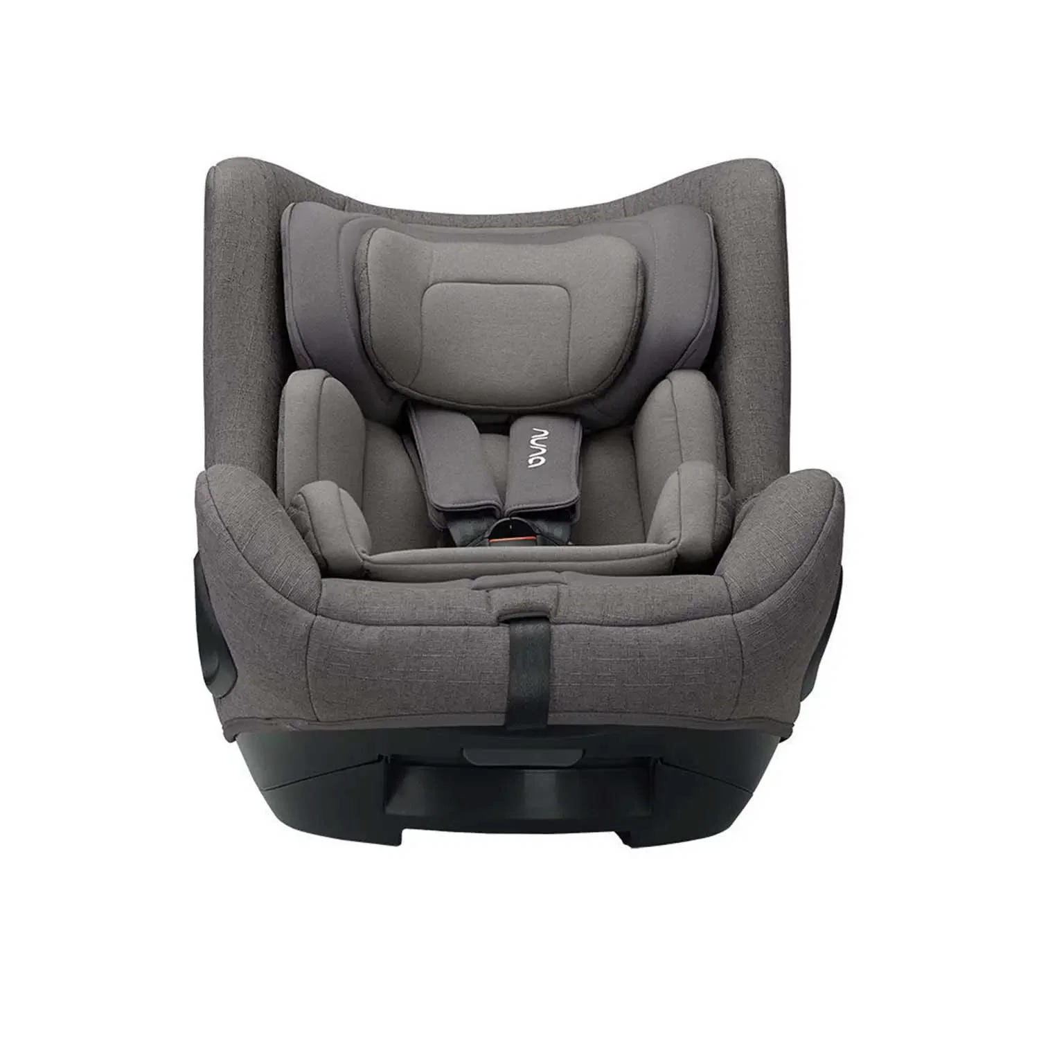 Nuna - Seggiolino Auto Todl Next Isize