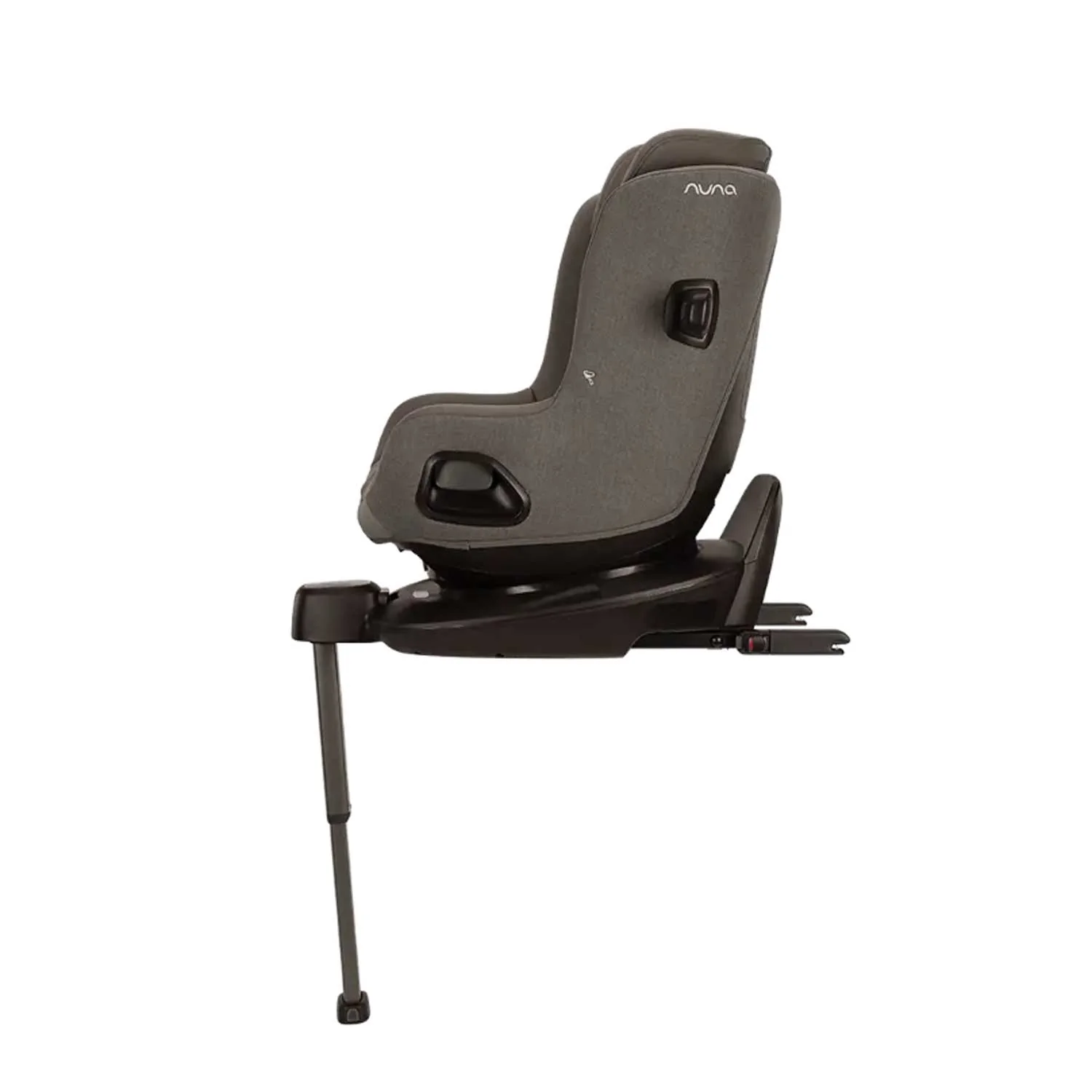 Nuna - Seggiolino Auto Pruu Isize R129 - Image 3
