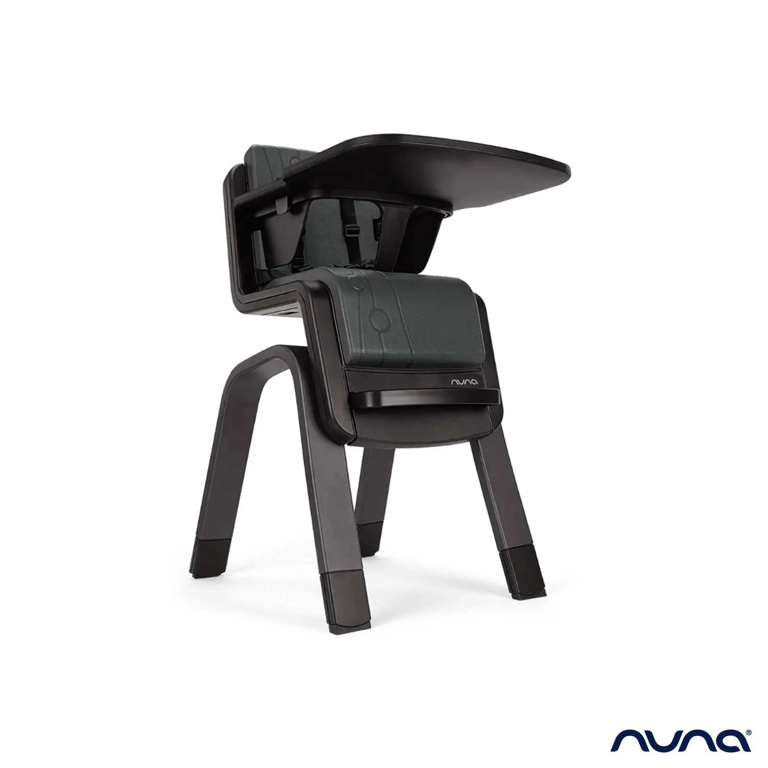 Nuna - Seggiolone Pappa Zaaz - Image 2