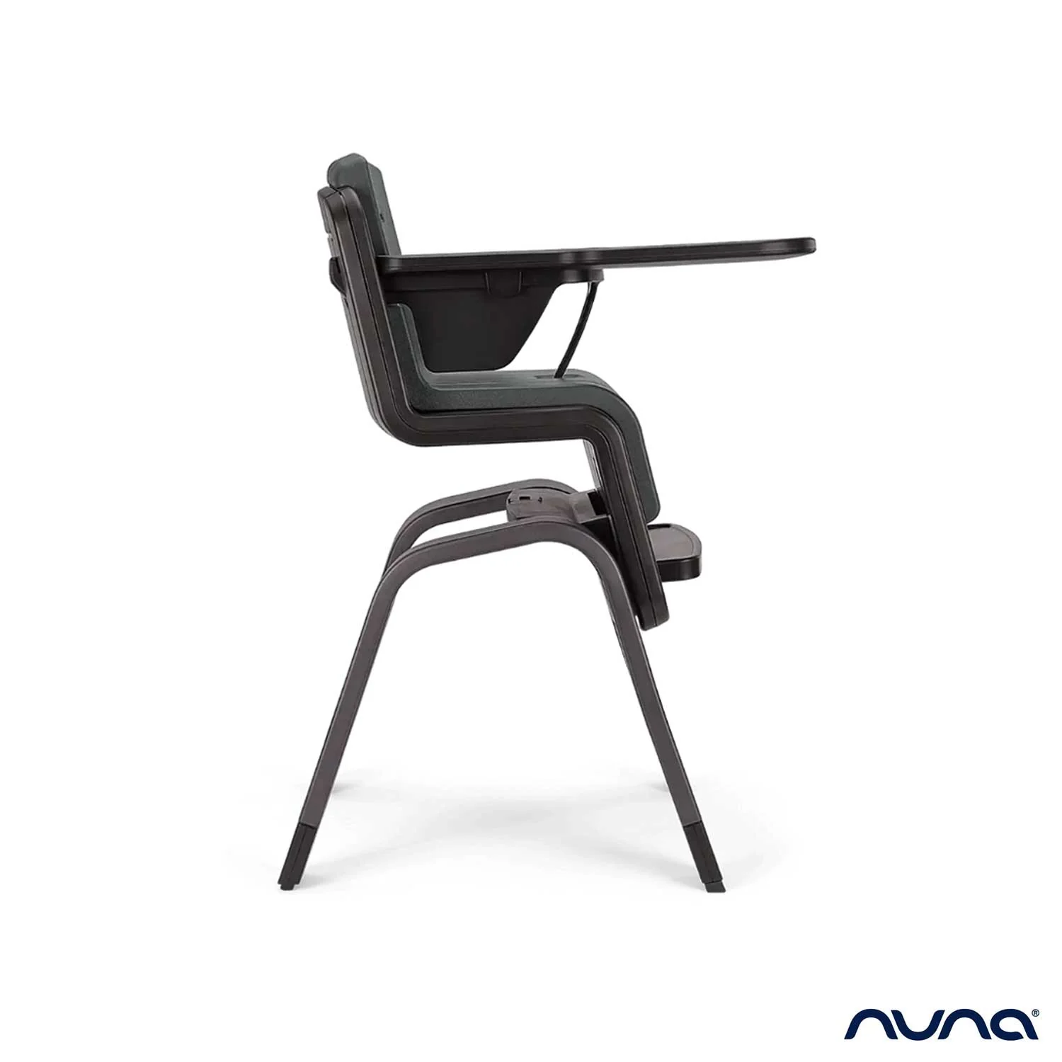 Nuna - Seggiolone Pappa Zaaz - Image 3