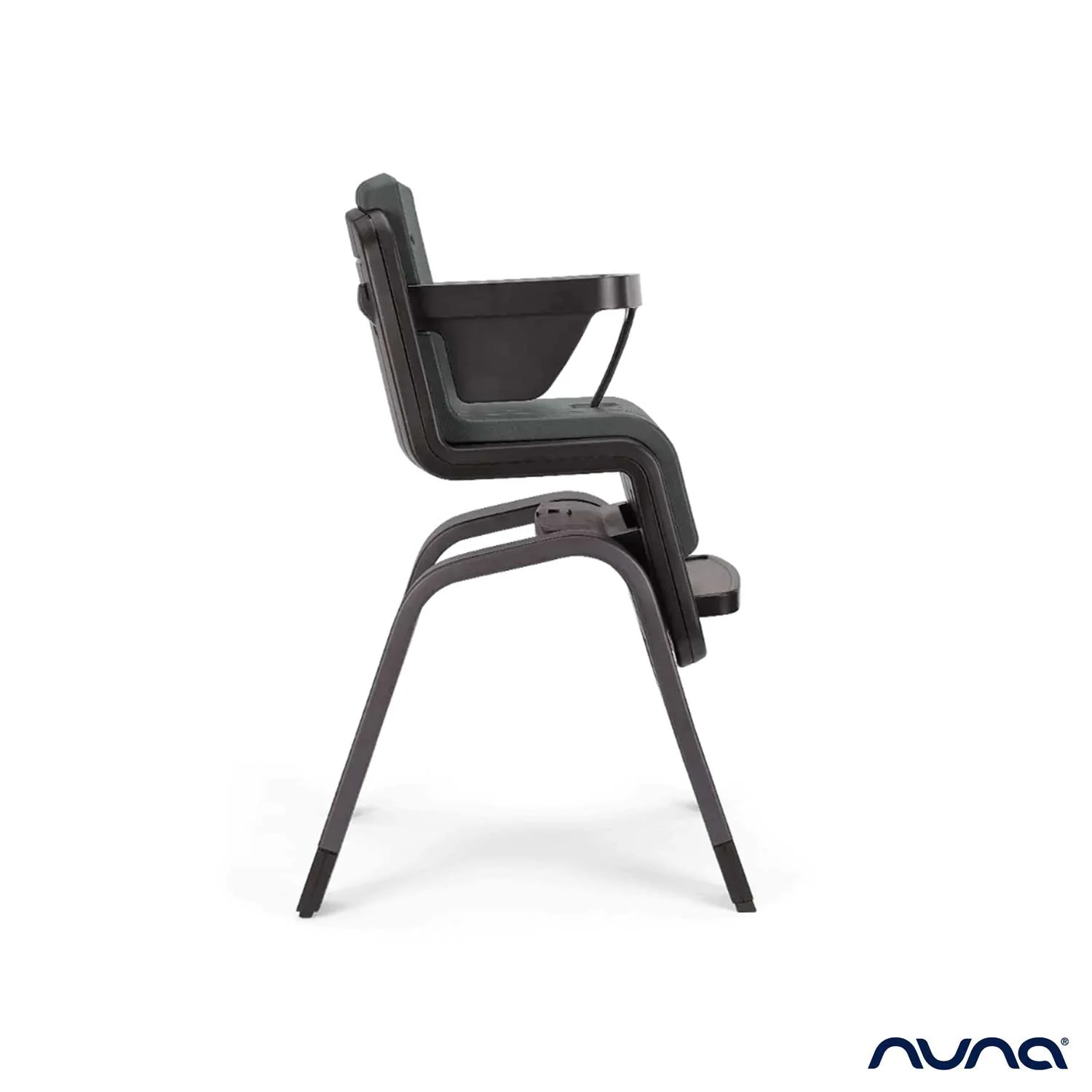 Nuna - Seggiolone Pappa Zaaz - Image 4