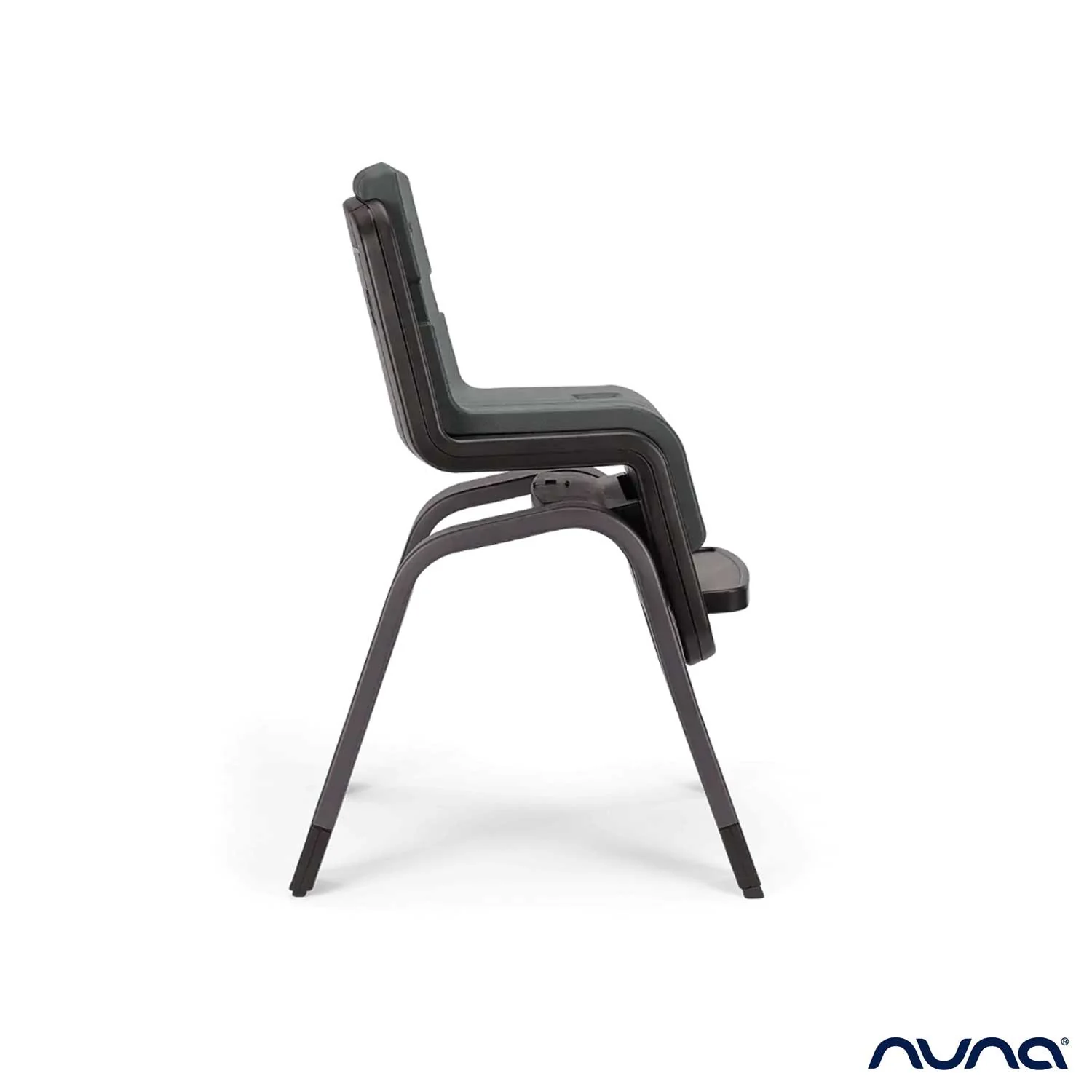 Nuna - Seggiolone Pappa Zaaz - Image 5