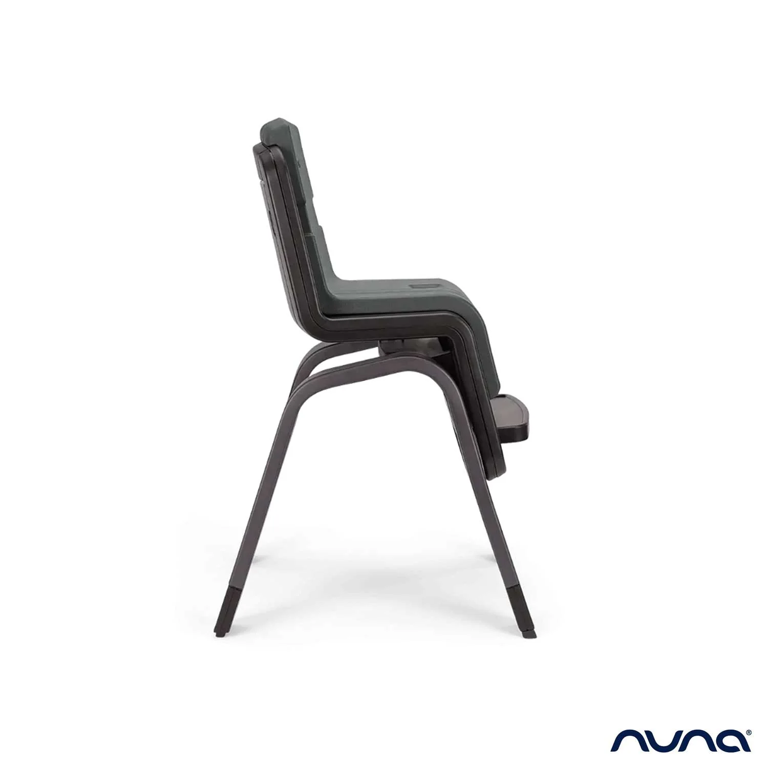 Nuna - Seggiolone Pappa Zaaz - Image 6