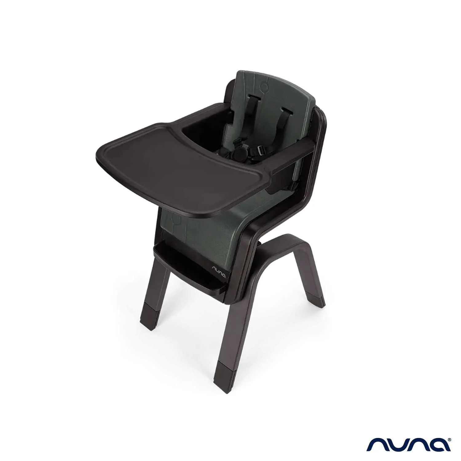 Nuna - Seggiolone Pappa Zaaz - Image 7