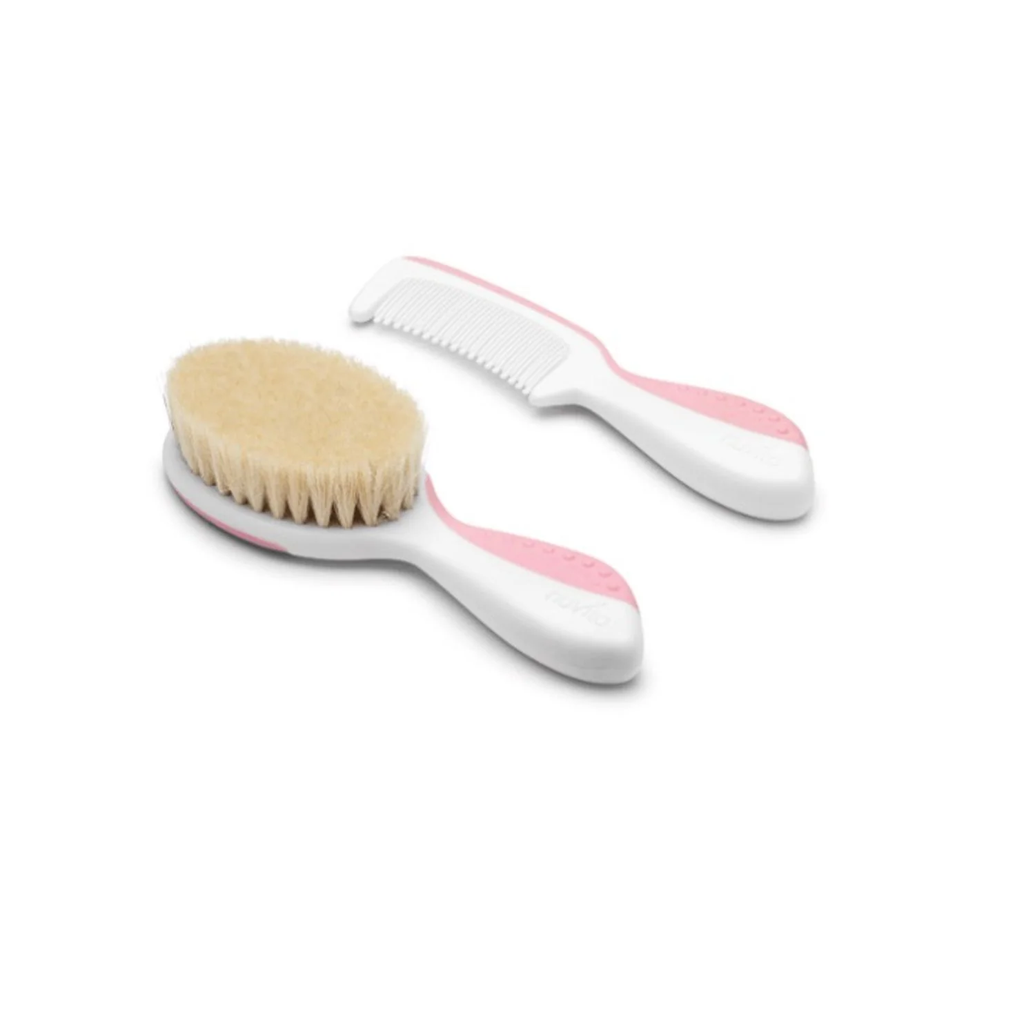 Nuvita - Baby Kit Capelli Varie Colorazioni 1137 - Image 5