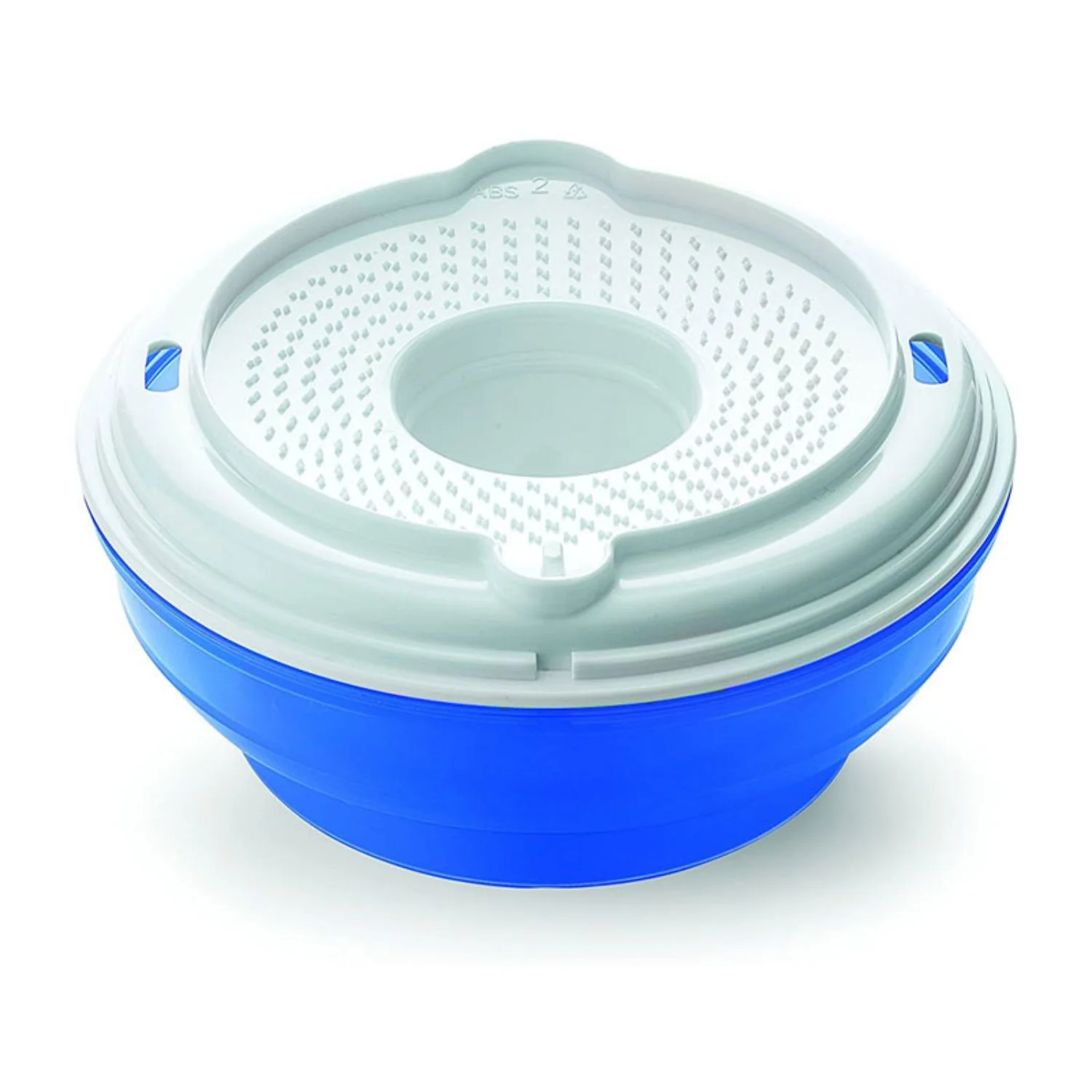 Nuvita - Pappafacile Set Pappa Multiuso 4in1 6m+ - Image 3