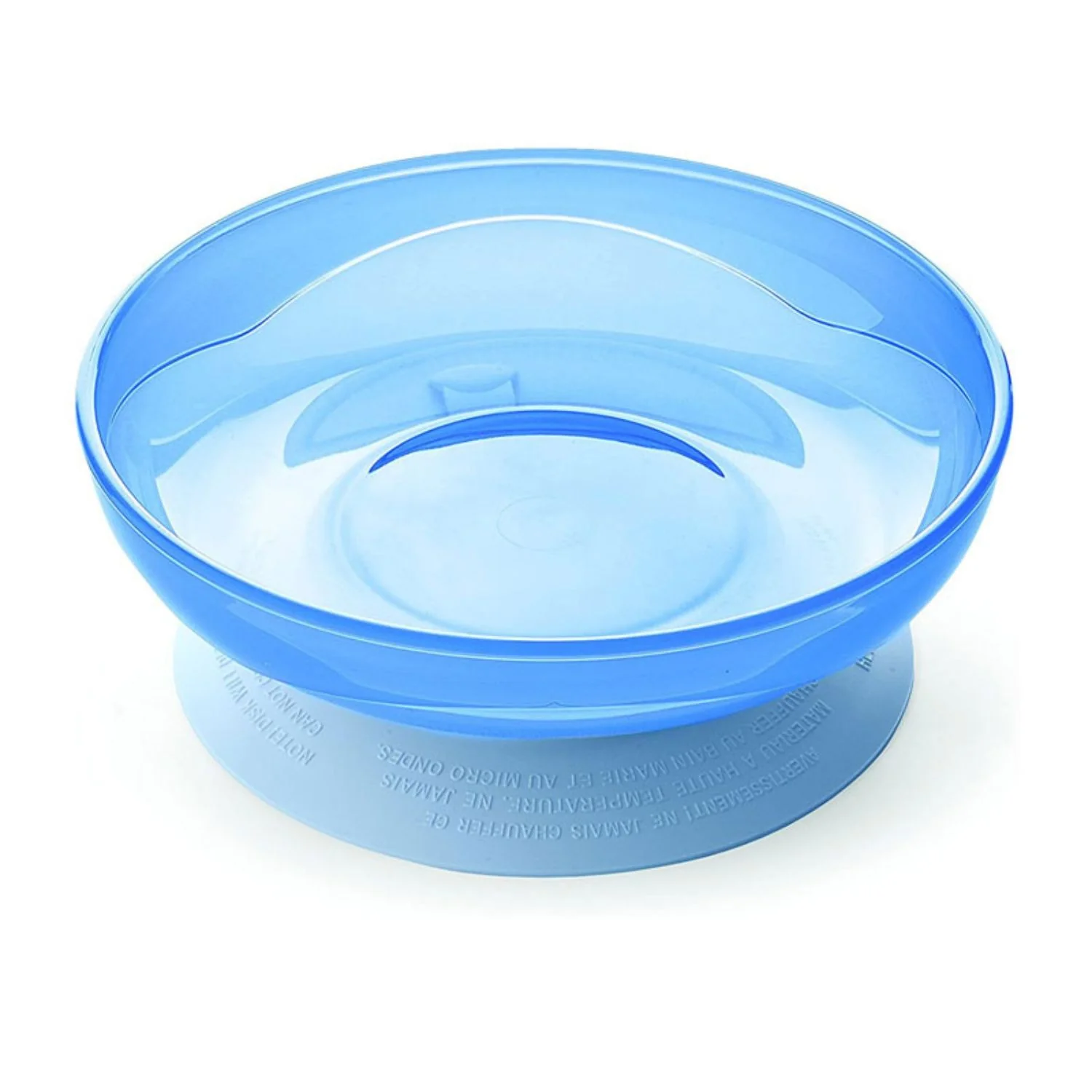 Nuvita - Pappafacile Set Pappa Multiuso 4in1 6m+ - Image 5