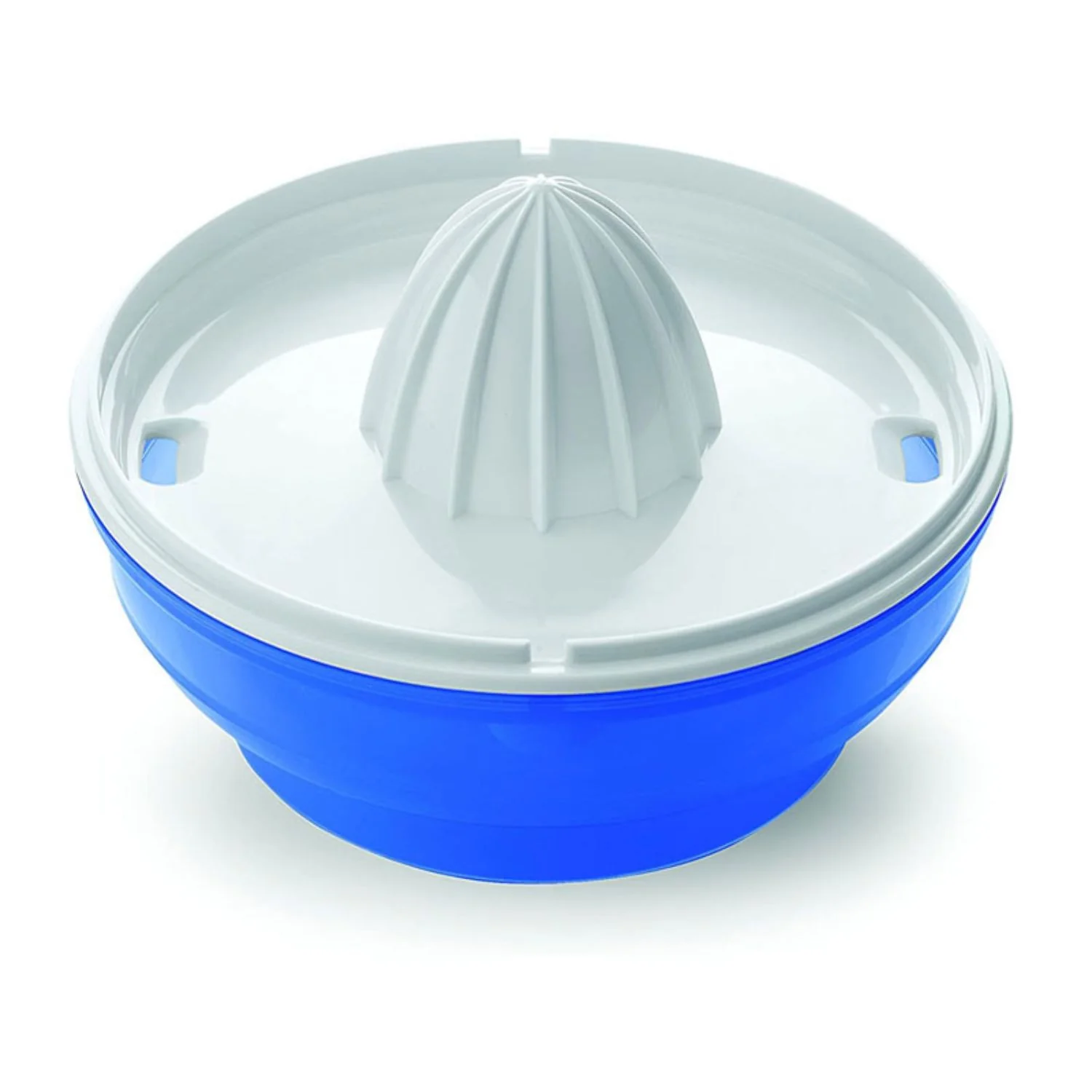 Nuvita - Pappafacile Set Pappa Multiuso 4in1 6m+ - Image 6