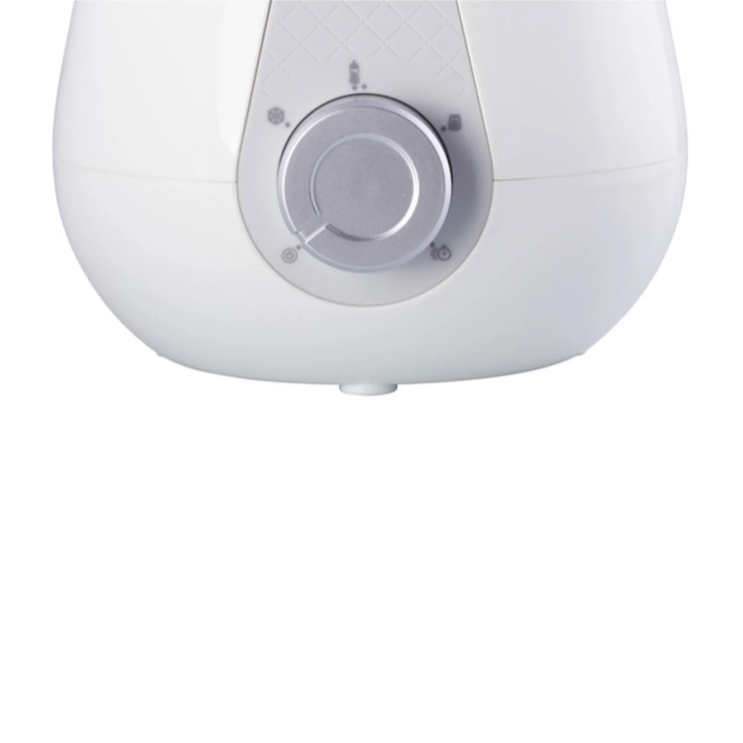 Nuvita - Scaldabiberon elettrico per casa e auto 1165 - Image 3