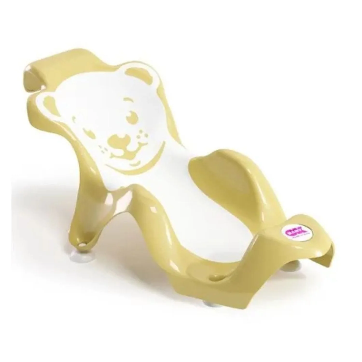 Ok Baby - Bagnetto Buddy - Image 10