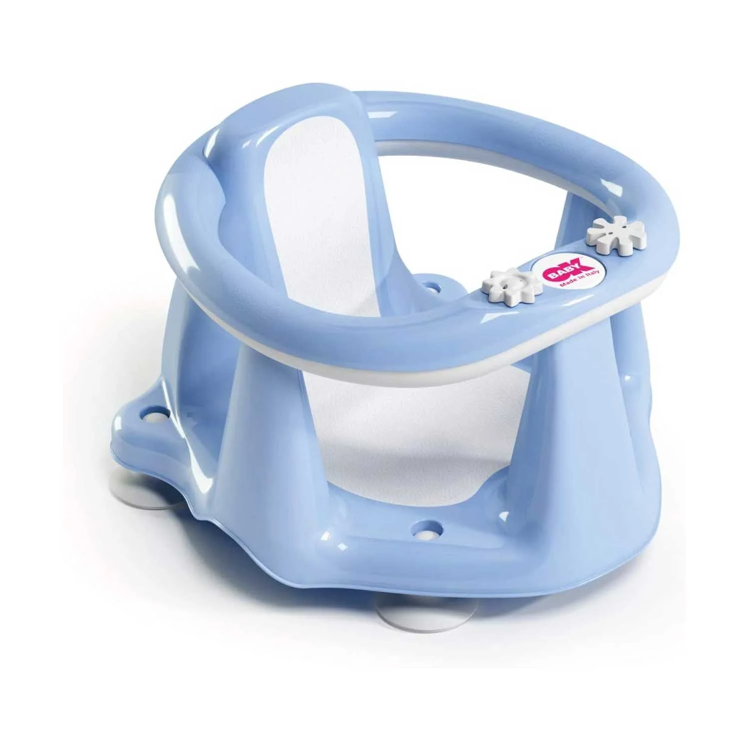 Ok Baby - Flipper Evolution - Image 4
