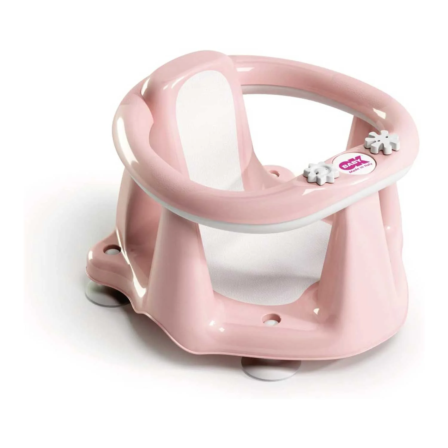 Ok Baby - Flipper Evolution - Image 5