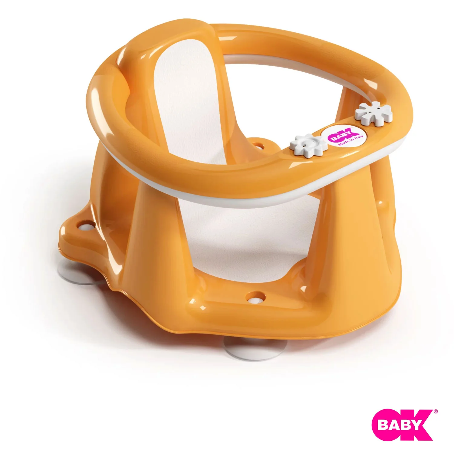 Ok Baby - Flipper Evolution - Image 7