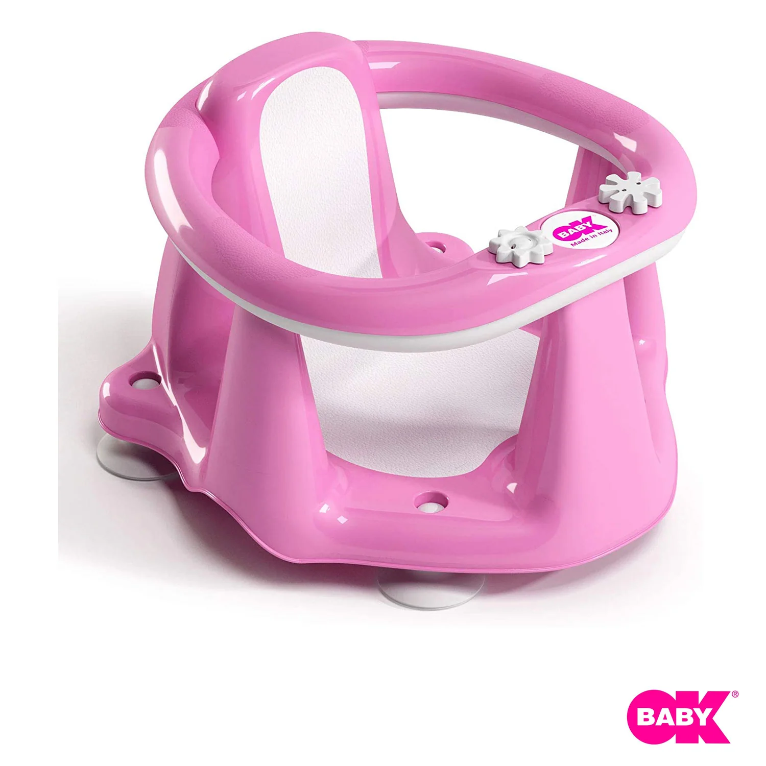 Ok Baby - Flipper Evolution - Image 8