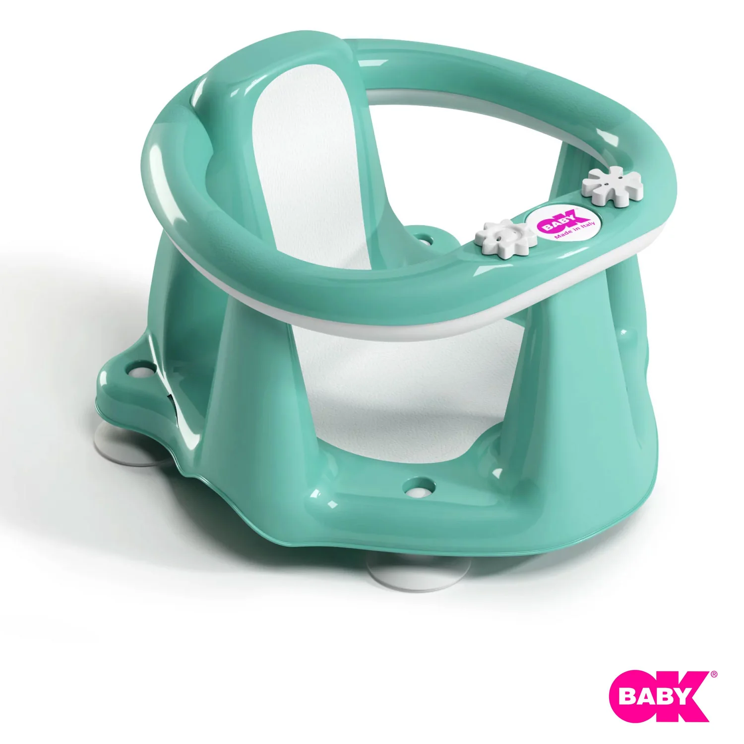 Ok Baby - Flipper Evolution - Image 9