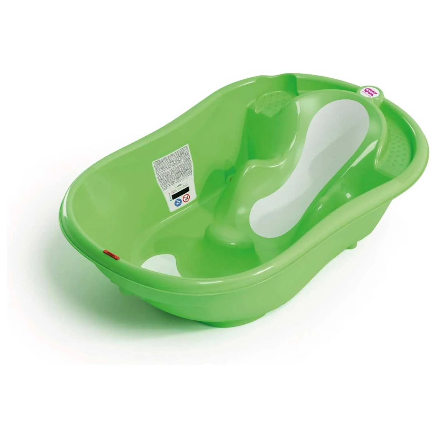 Ok Baby - Vaschetta Onda Evolution - Image 10