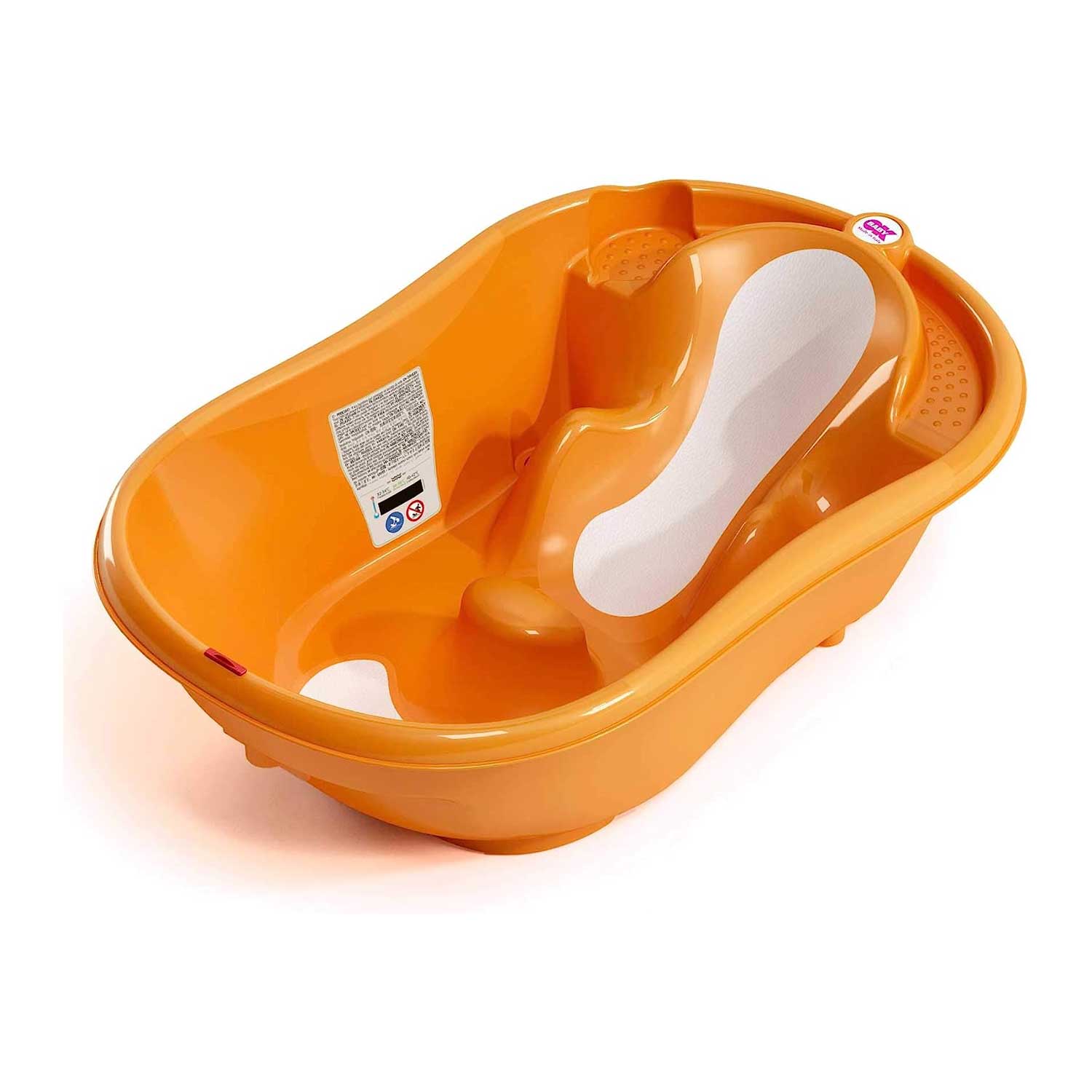 Ok Baby - Vaschetta Onda Evolution - Image 11