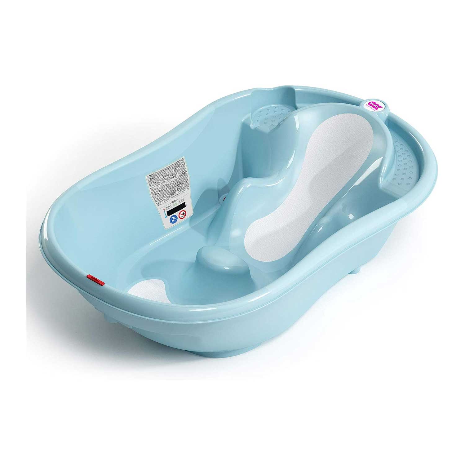 Ok Baby - Vaschetta Onda Evolution - Image 6