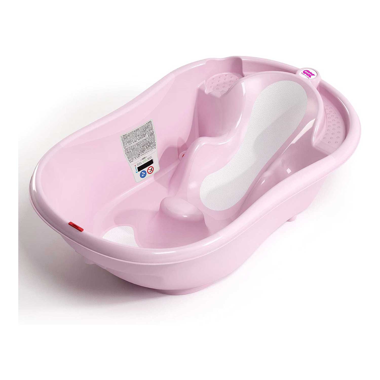 Ok Baby - Vaschetta Onda Evolution - Image 8