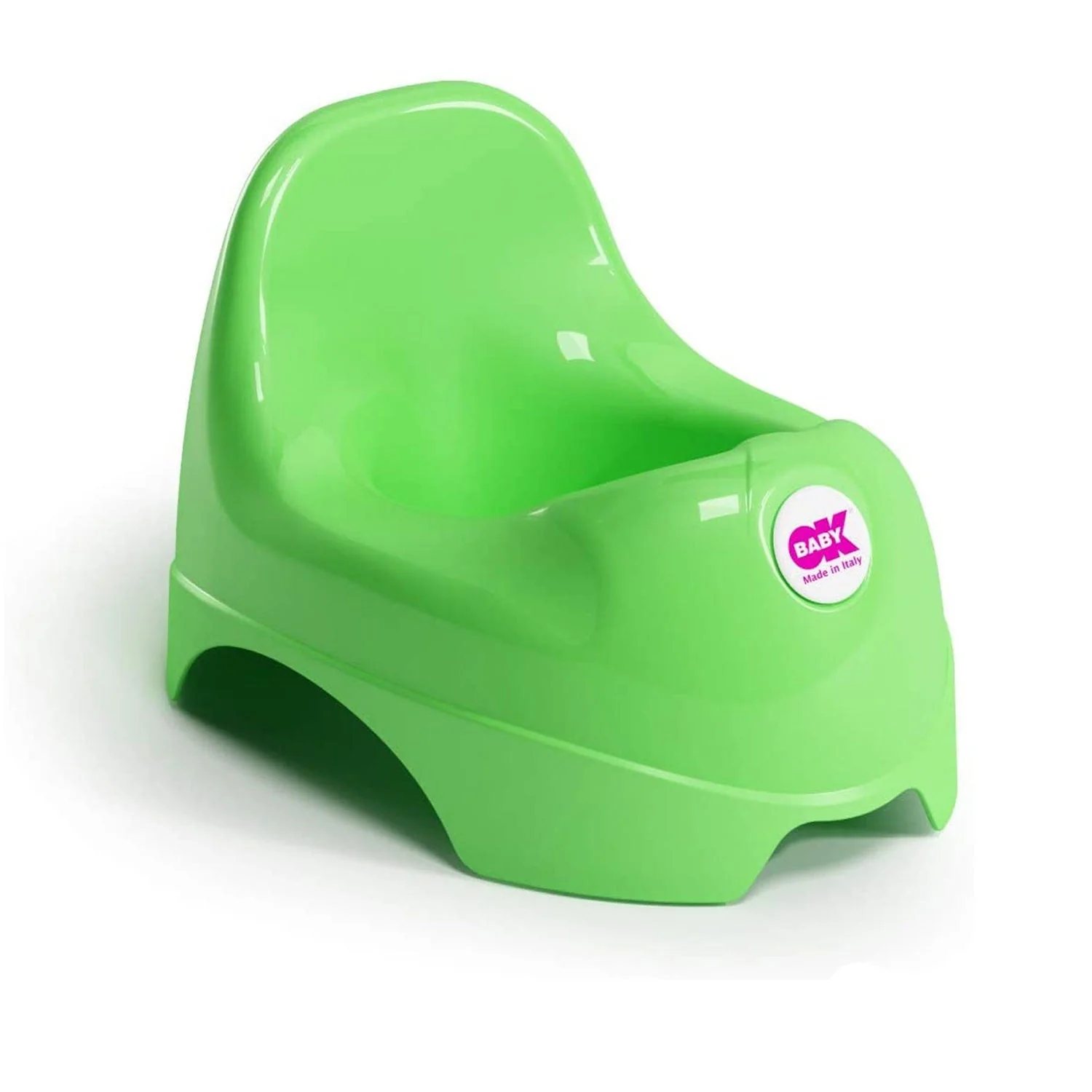 Ok Baby - Vasino Relax - Image 3