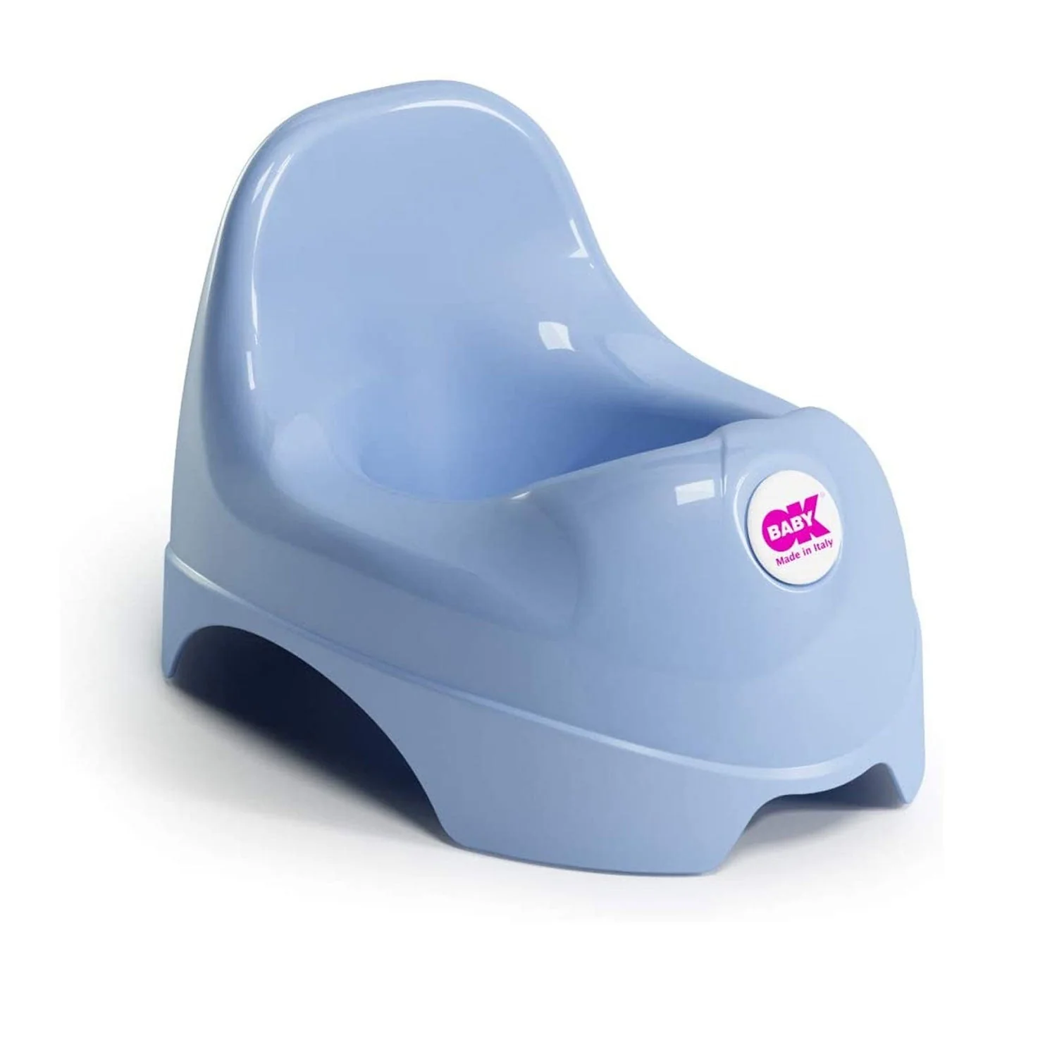 Ok Baby - Vasino Relax - Image 5