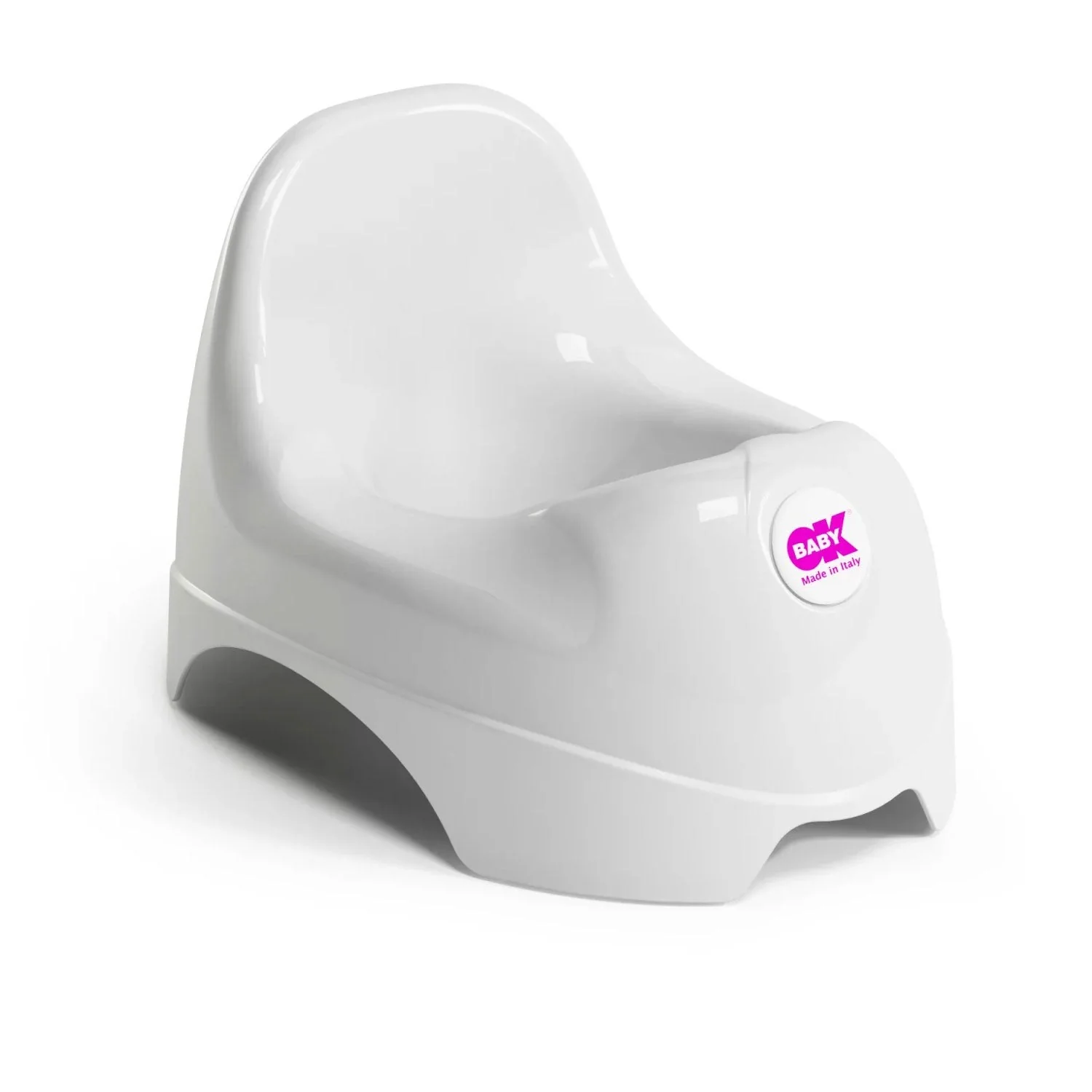 Ok Baby - Vasino Relax - Image 7