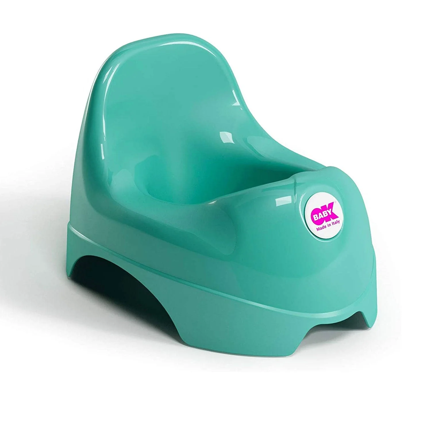 Ok Baby - Vasino Relax - Image 8