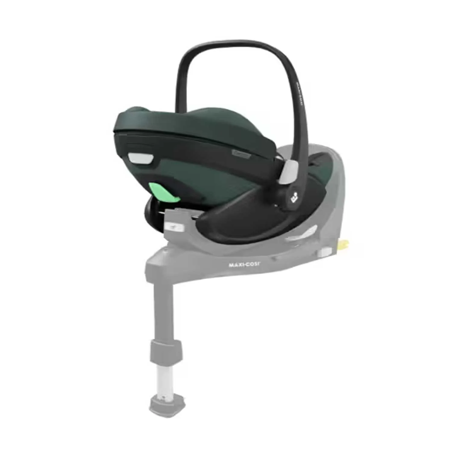 Maxi Cosi - Seggiolino Auto Pebble 360 Pro - Image 3