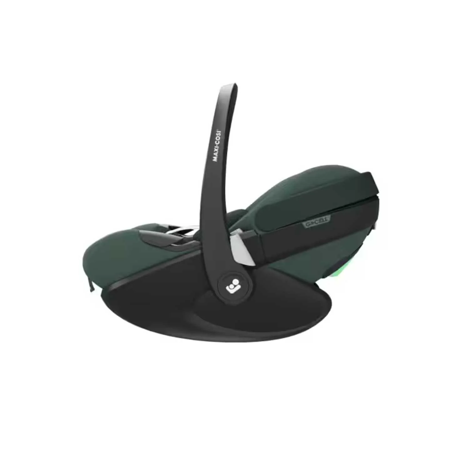 Maxi Cosi - Seggiolino Auto Pebble 360 Pro - Image 5