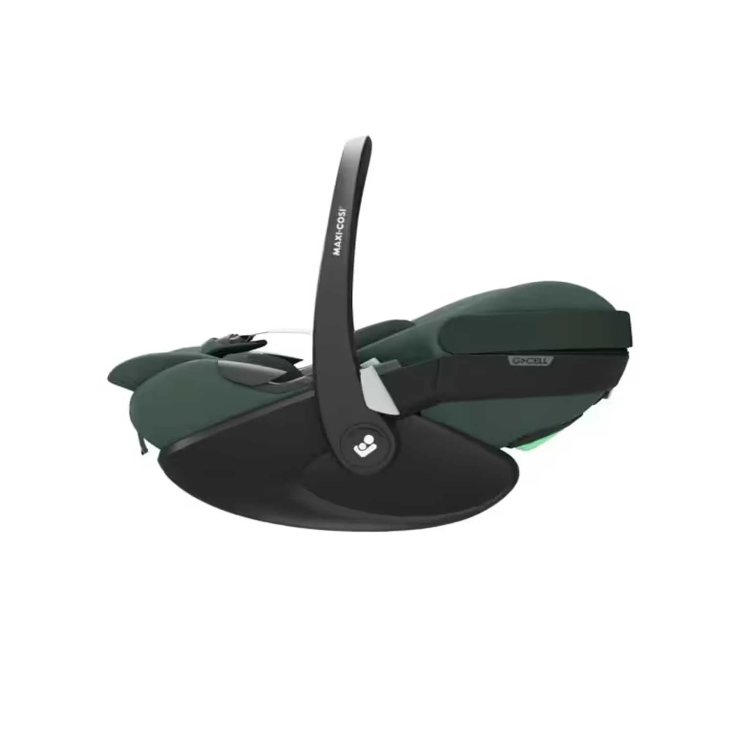 Maxi Cosi - Seggiolino Auto Pebble 360 Pro - Image 6