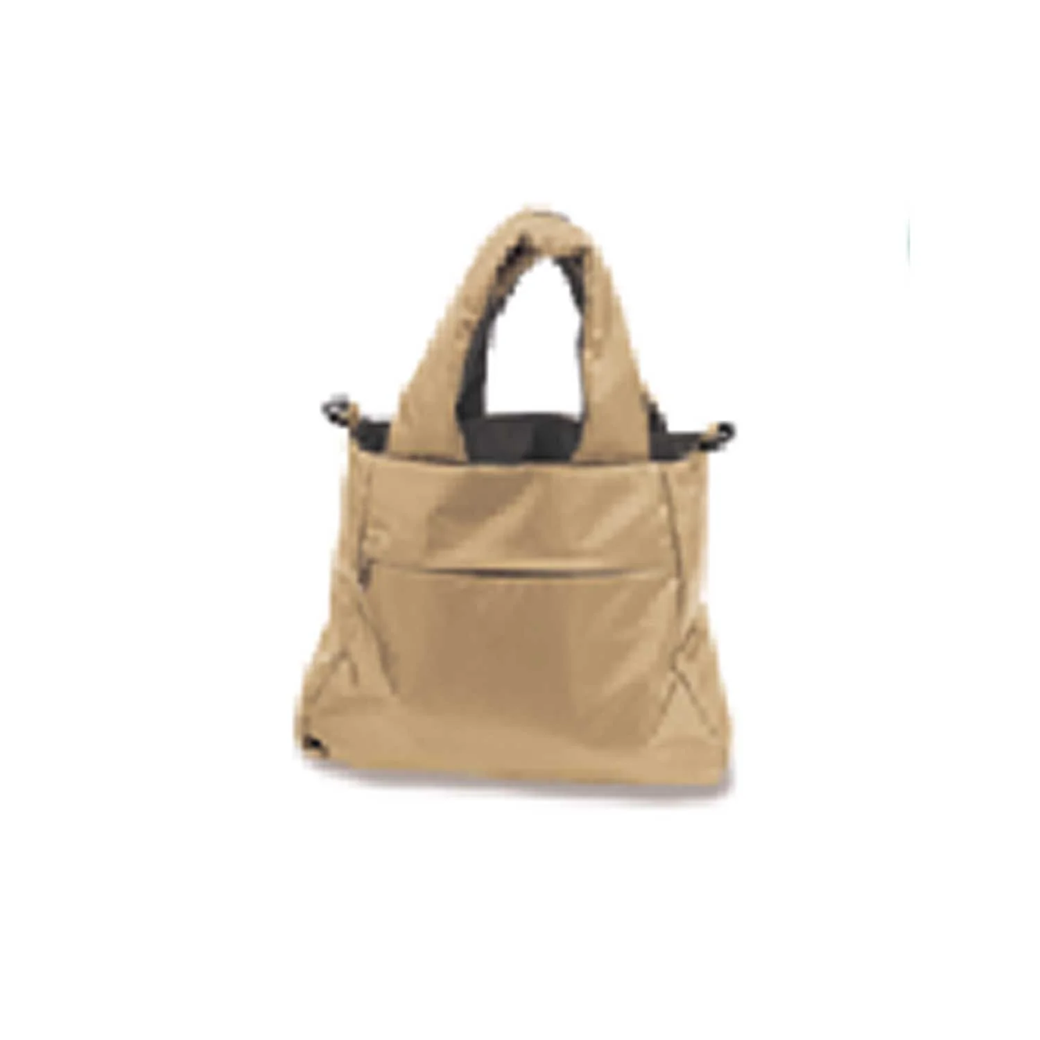 Pali - Borsa Fasciatoio Per Passeggino Wizard E - Image 3