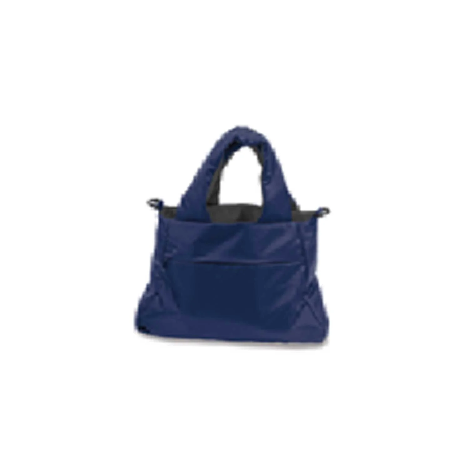 Pali - Borsa Fasciatoio Per Passeggino Wizard E - Image 5