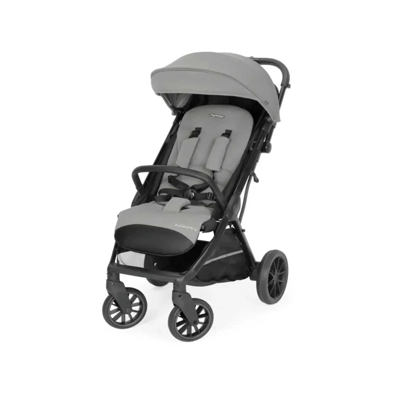 Peg Perego - Passeggino X Country