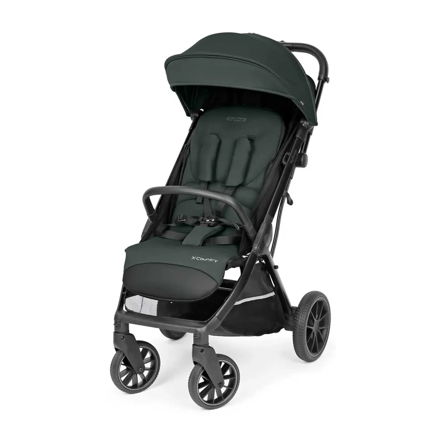 Peg Perego - Passeggino X Country - Image 10