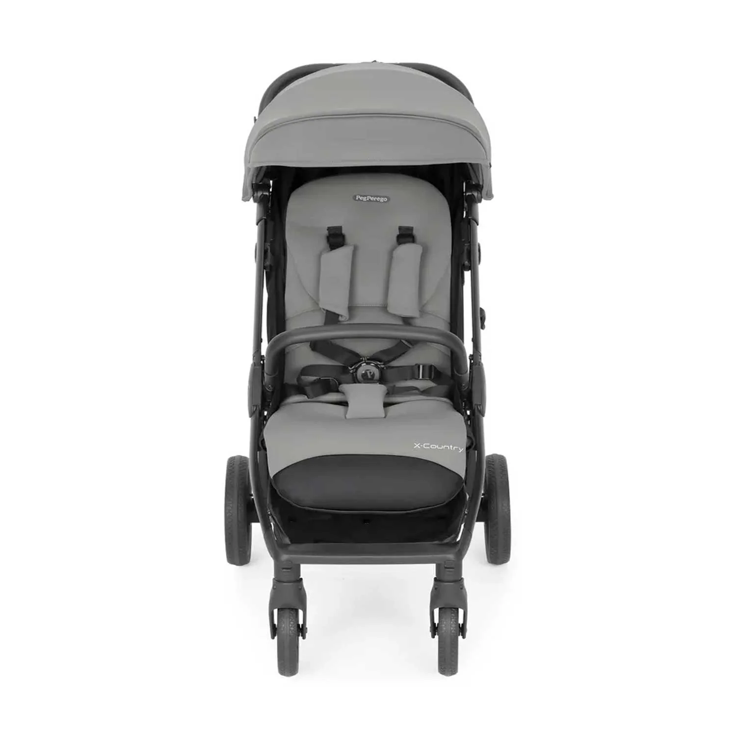 Peg Perego - Passeggino X Country - Image 2
