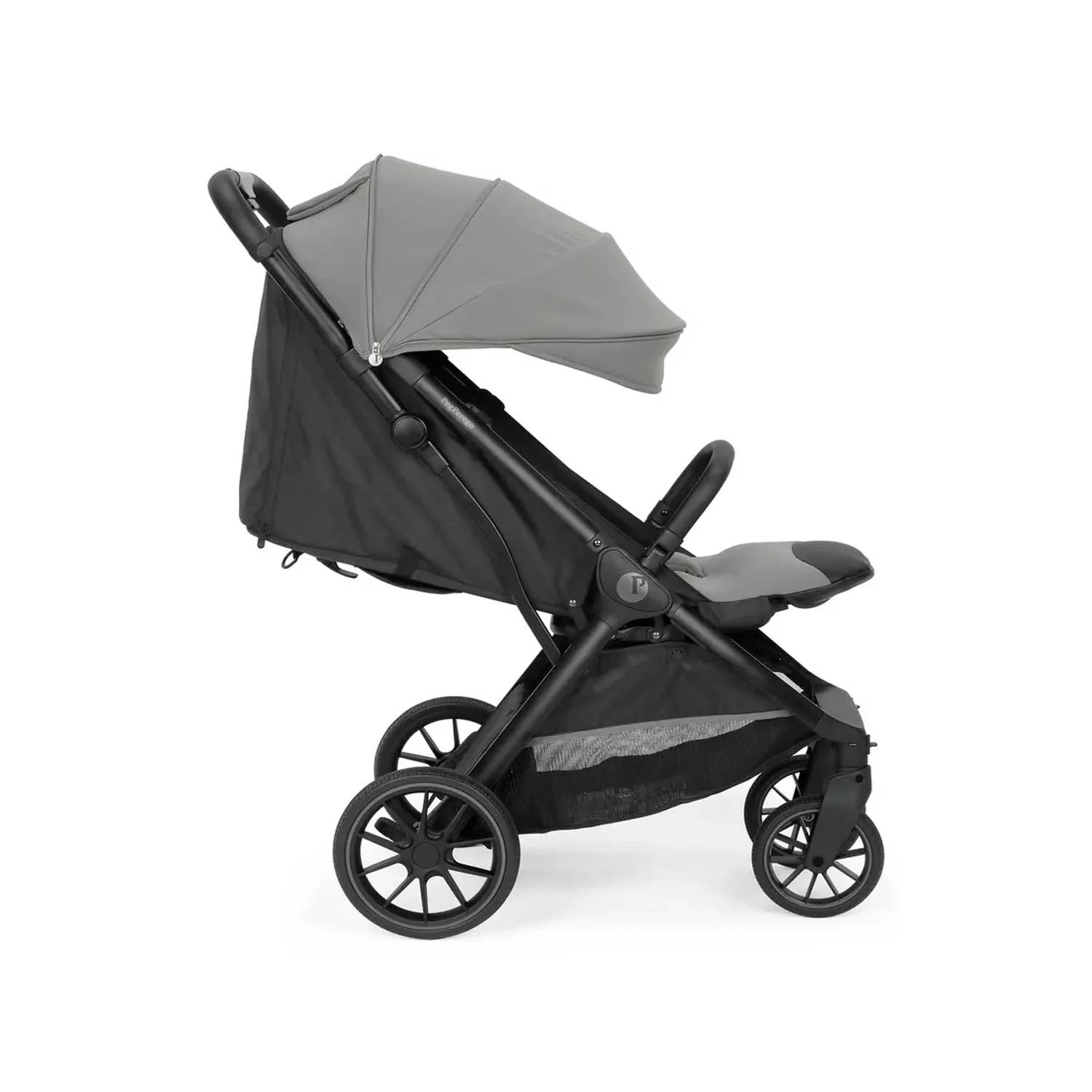 Peg Perego - Passeggino X Country - Image 3