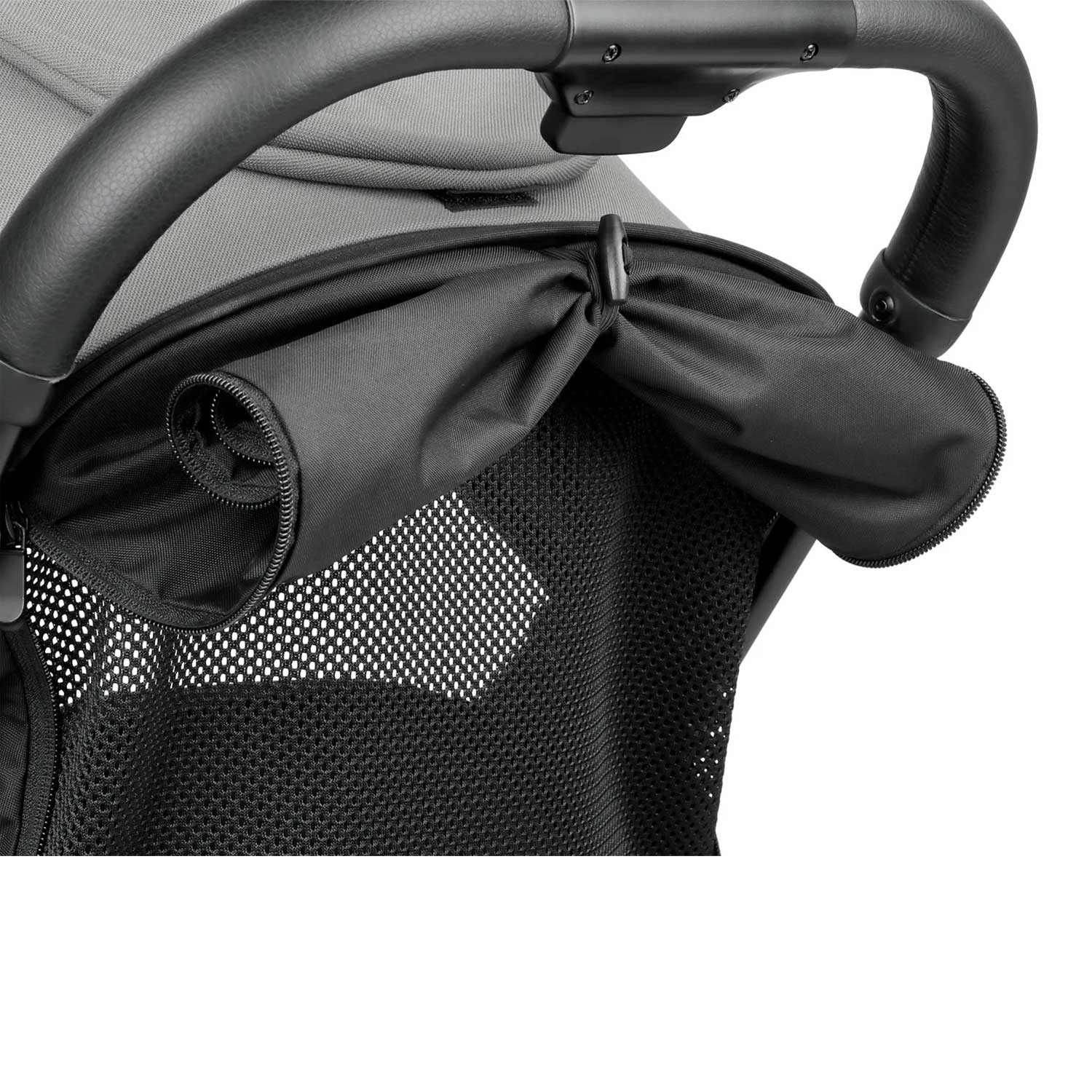 Peg Perego - Passeggino X Country - Image 5