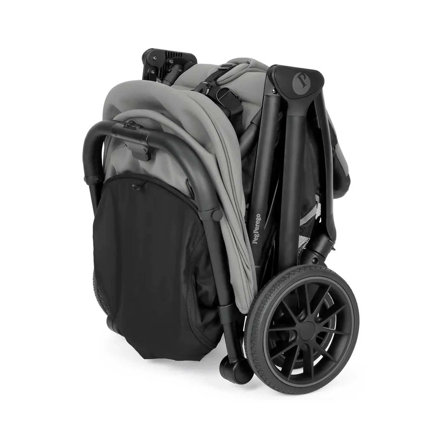 Peg Perego - Passeggino X Country - Image 6