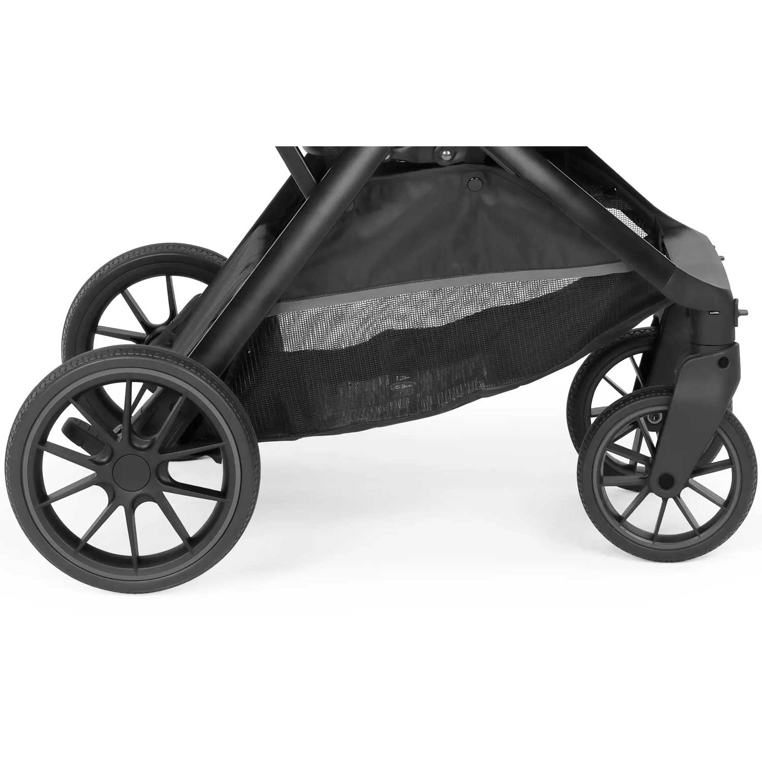 Peg Perego - Passeggino X Country - Image 8