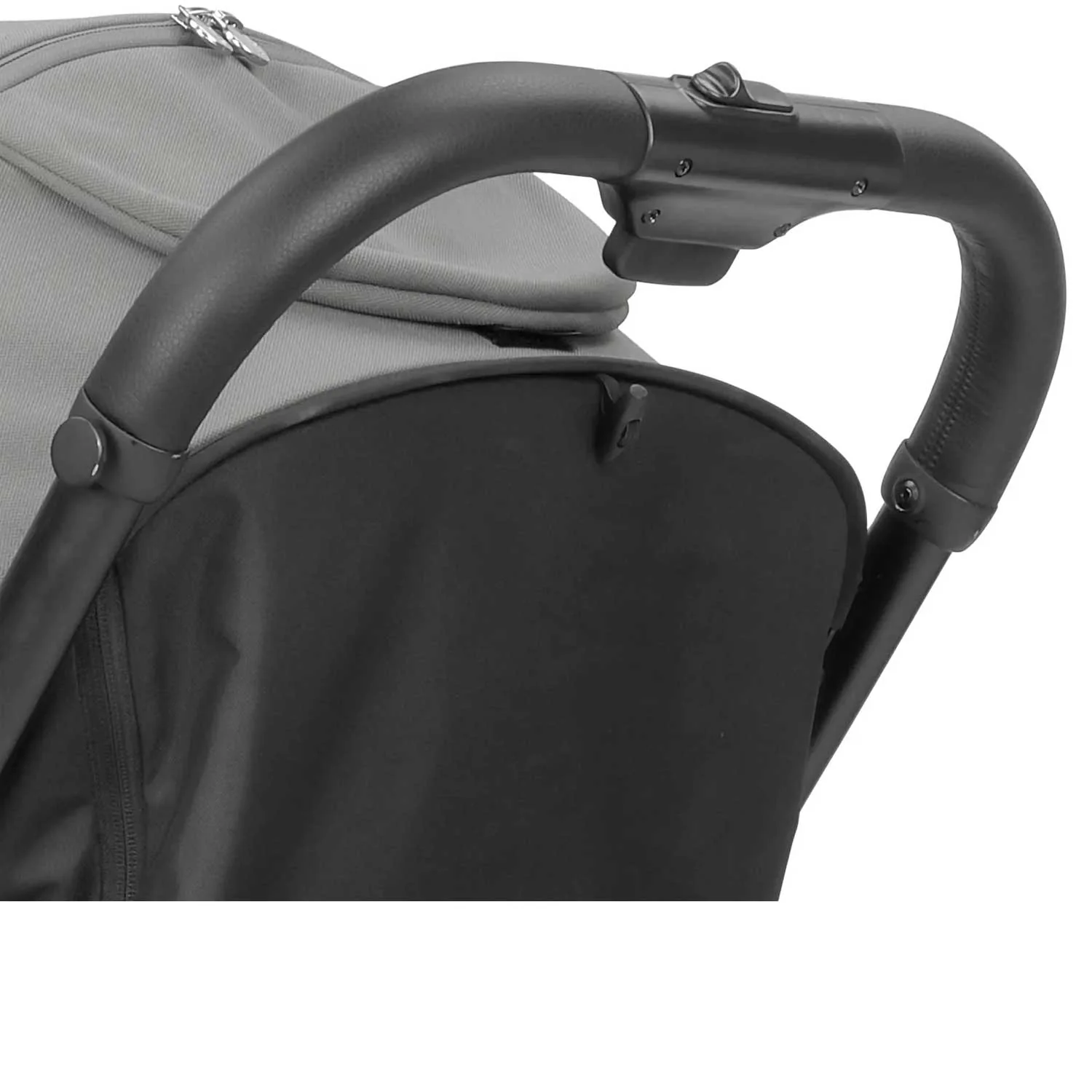 Peg Perego - Passeggino X Country - Image 9