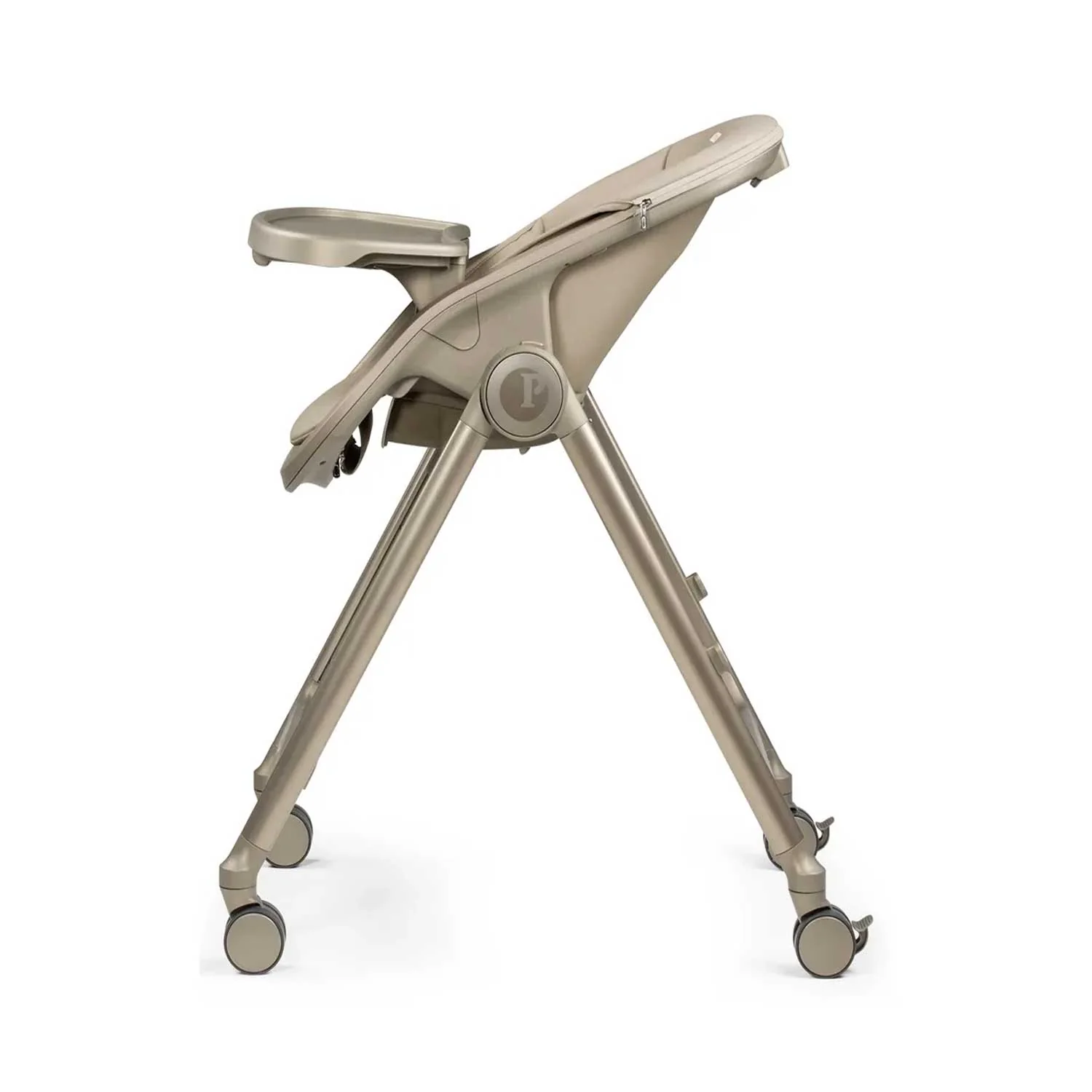 Peg Perego - Sdraietta Living - Image 3