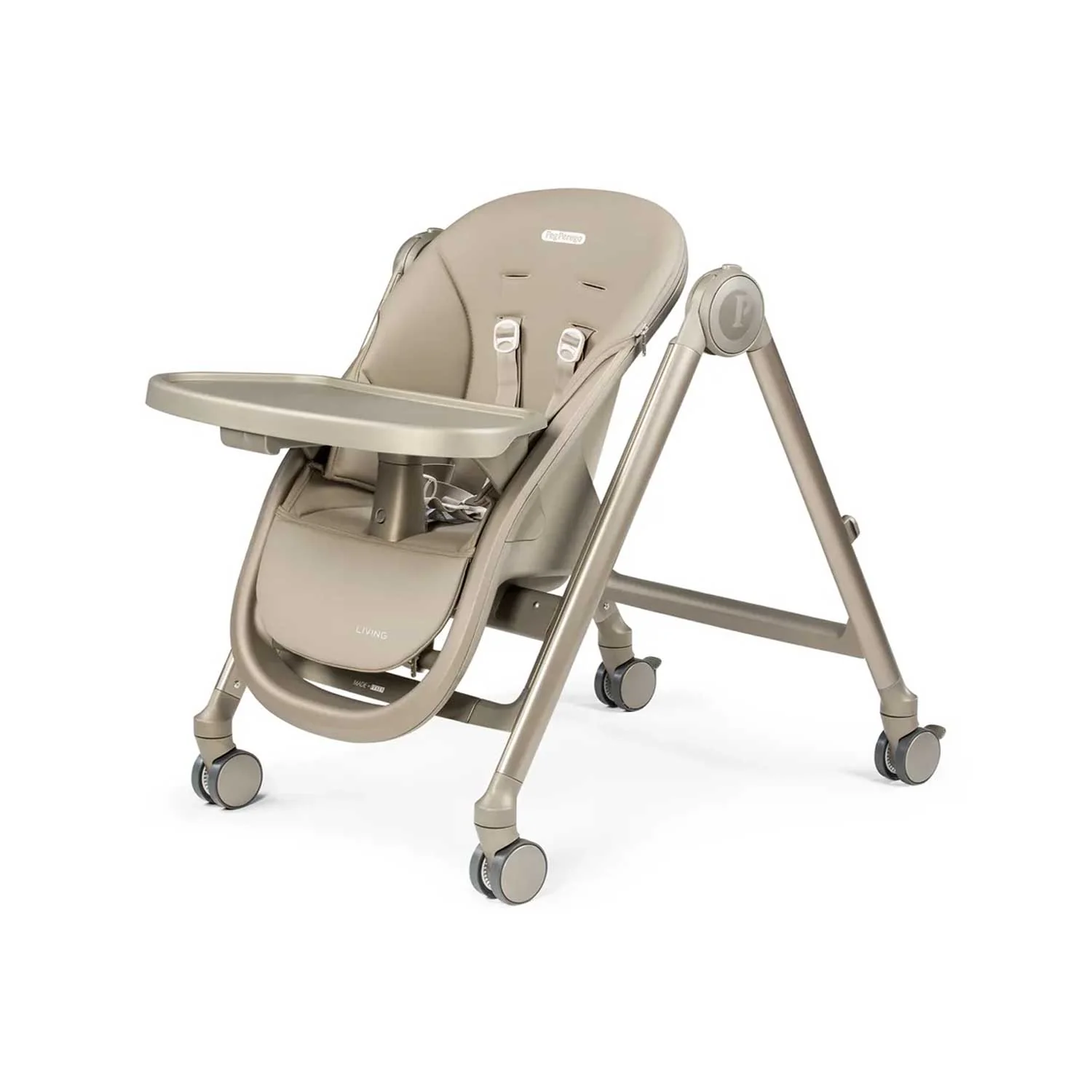 Peg Perego - Sdraietta Living - Image 4