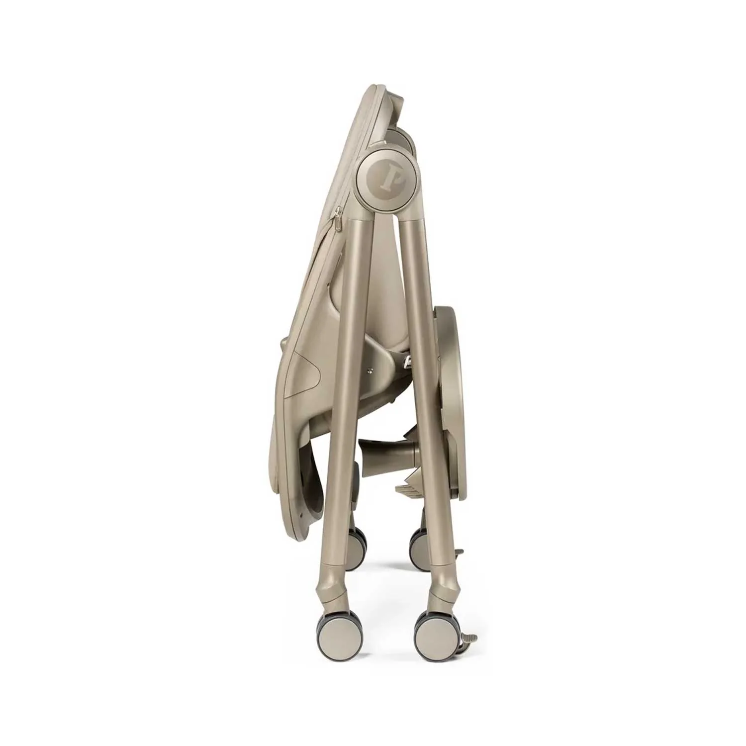 Peg Perego - Sdraietta Living - Image 6